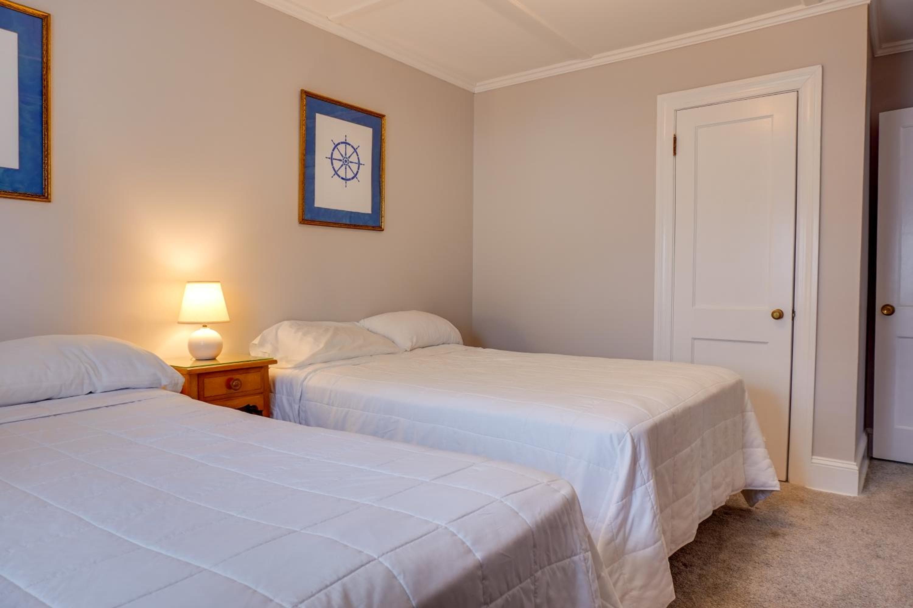 Ocean Terrace Family Apartments, Ocean City, photo 4