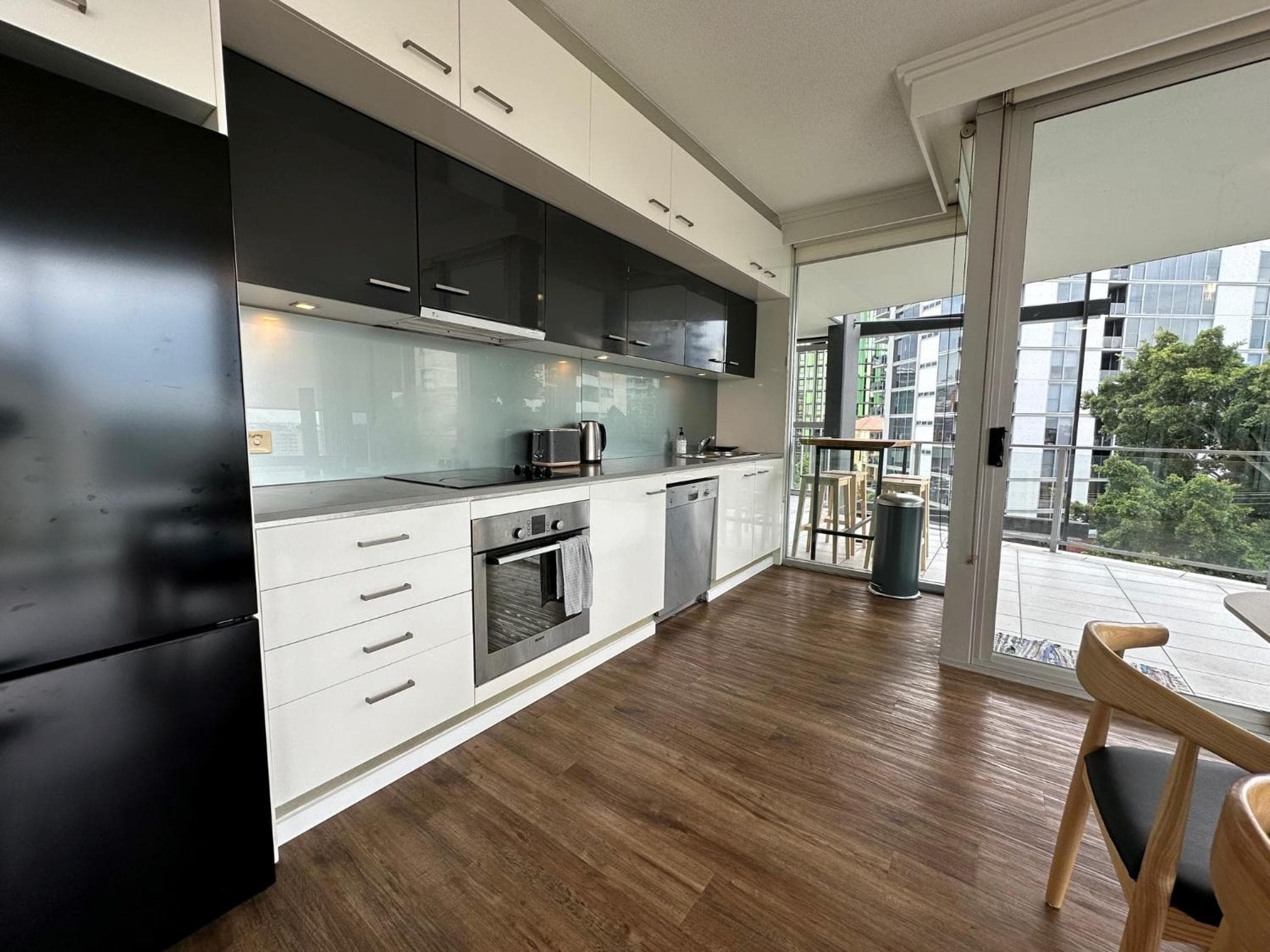Story Apartments, Brisbane, photo 2