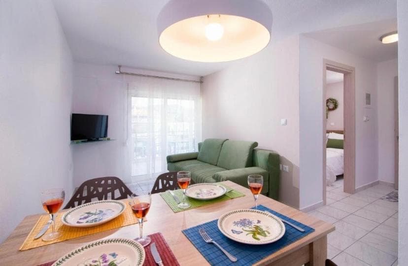 Lena Apartments 3, Potos, photo 5