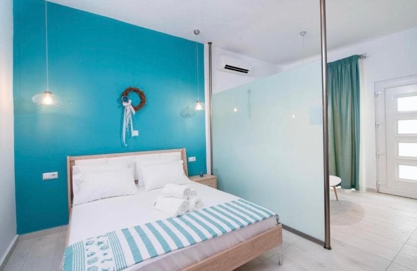Lena Apartments 3, Potos, photo 4