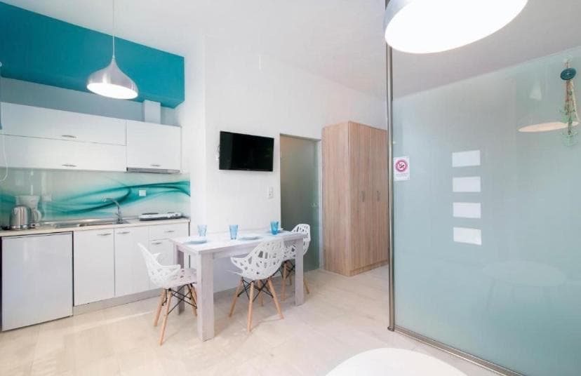 Lena Apartments 3, Potos, photo 2