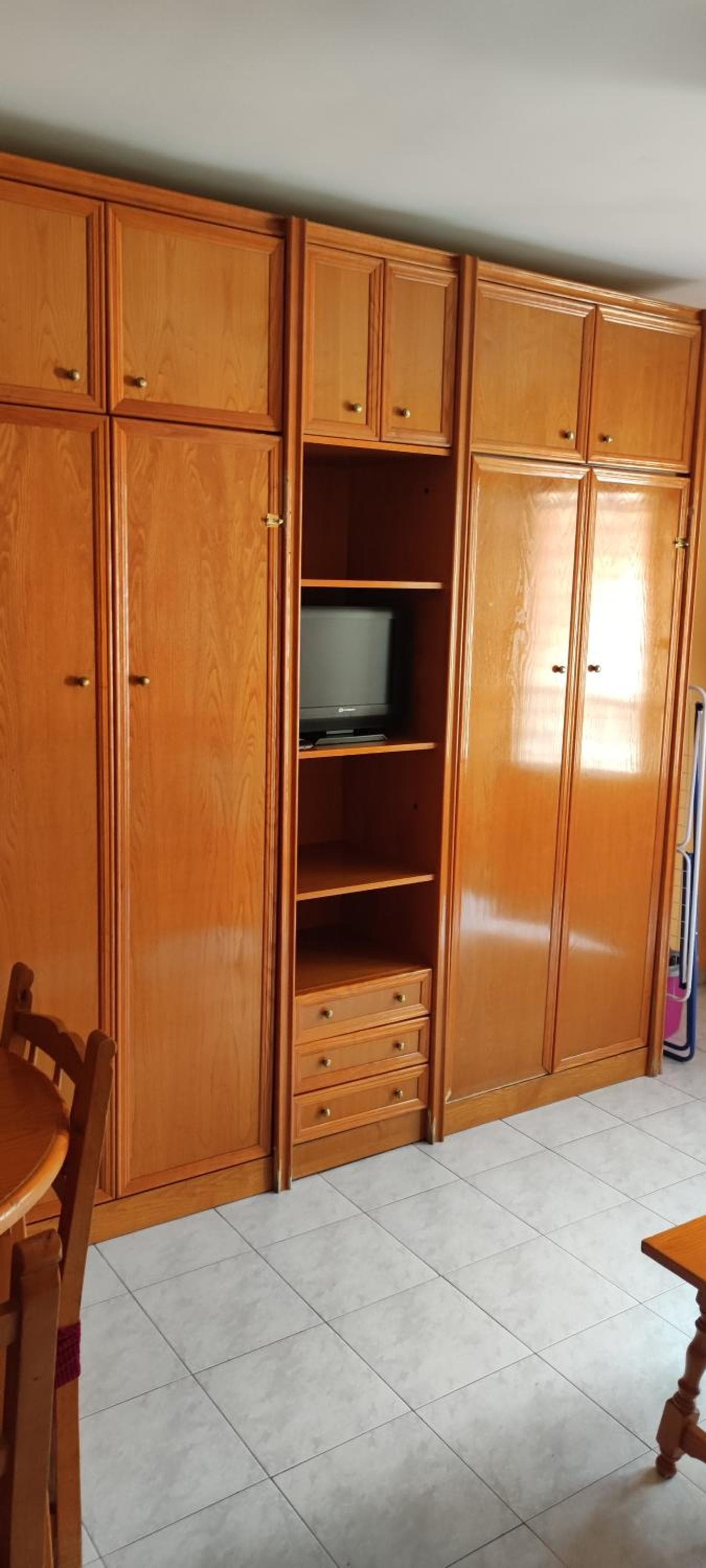 Apartamentos Lausan, Gavín, photo 5