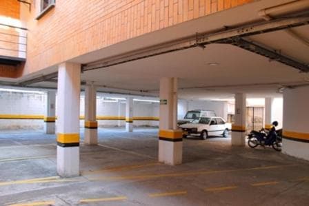 Apartahotel Los Cerezos, Neiva, photo 5