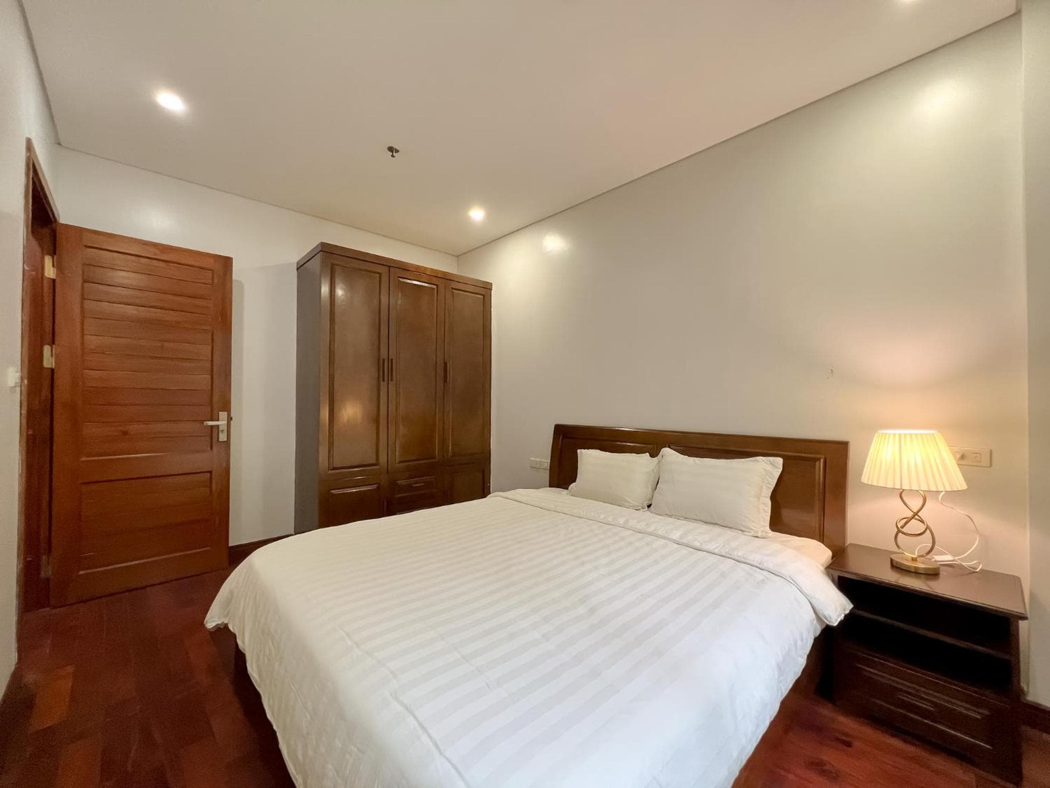 NINE HOUSING 535 Kim Ma, Hanoi, photo 4
