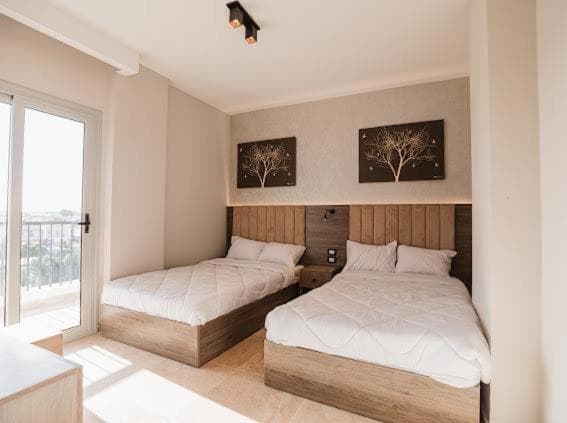 TK Suites, Hurghada, photo 6