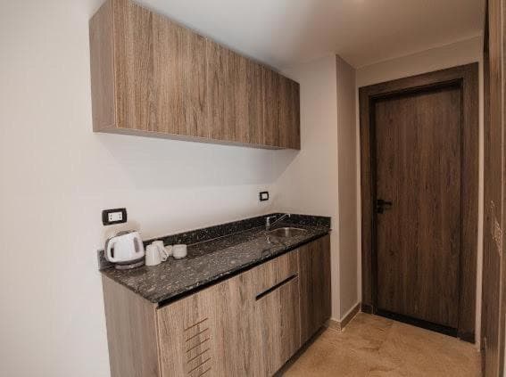 TK Suites, Hurghada, photo 5