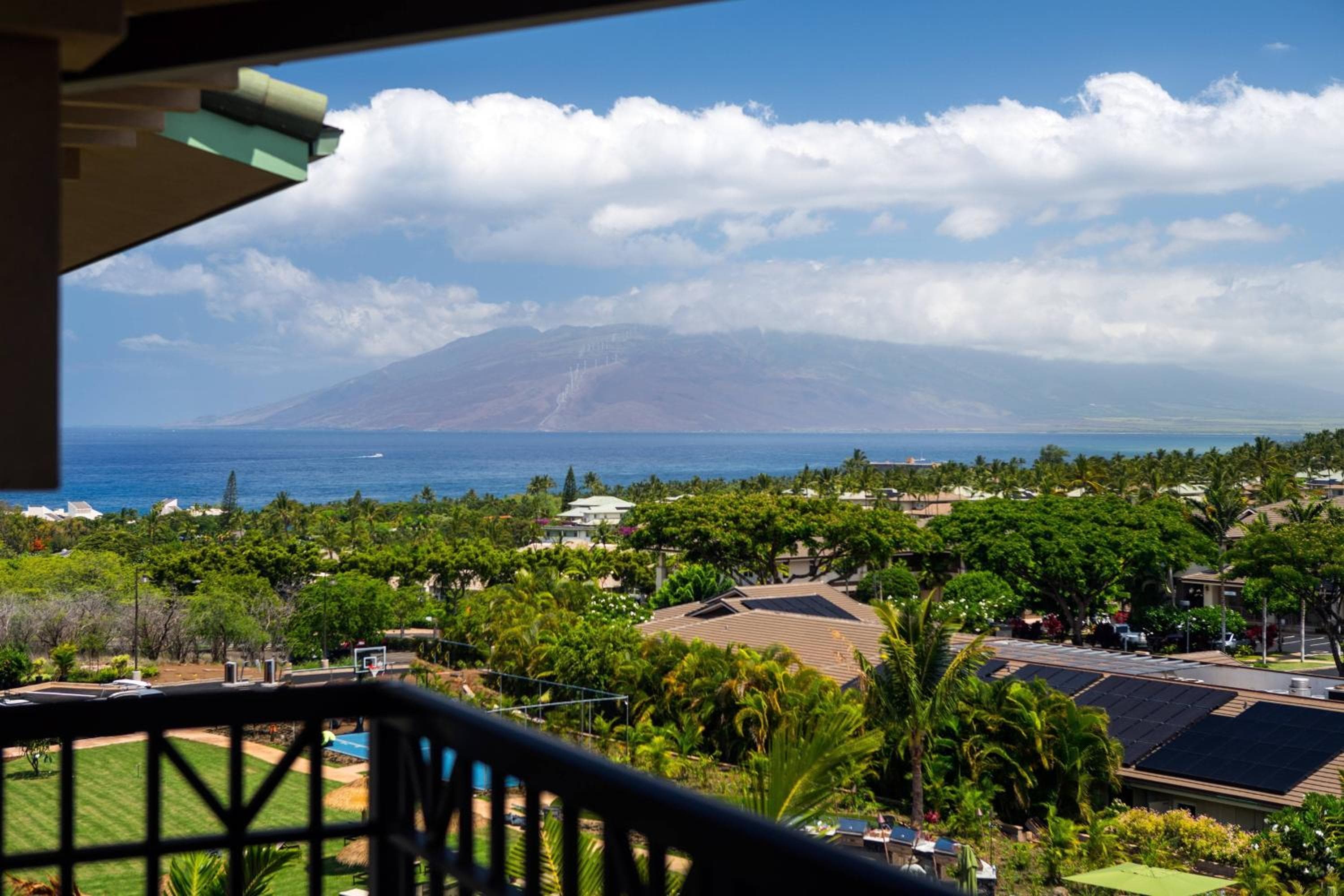 Residence Inn by Marriott Maui Wailea, Kihei, photo 5