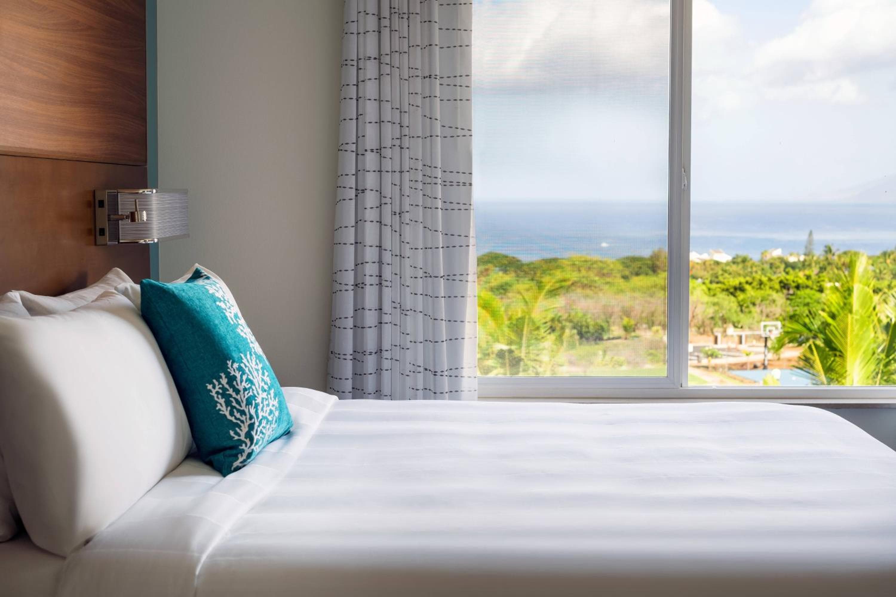 Residence Inn by Marriott Maui Wailea, Kihei, photo 4
