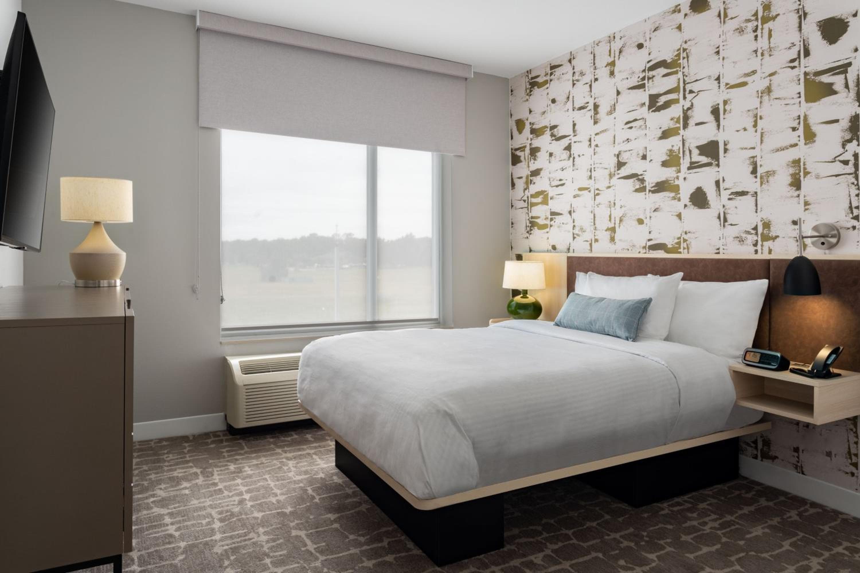 TownePlace Suites by Marriott Ocala, Ocala, photo 5