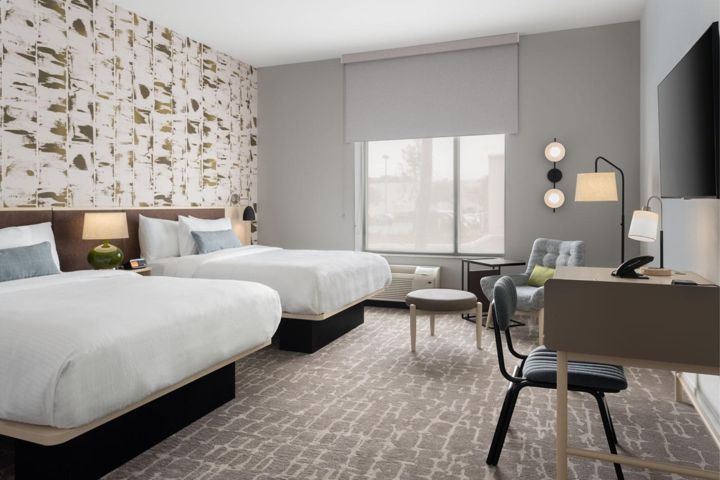 TownePlace Suites by Marriott Ocala, Ocala, photo 6