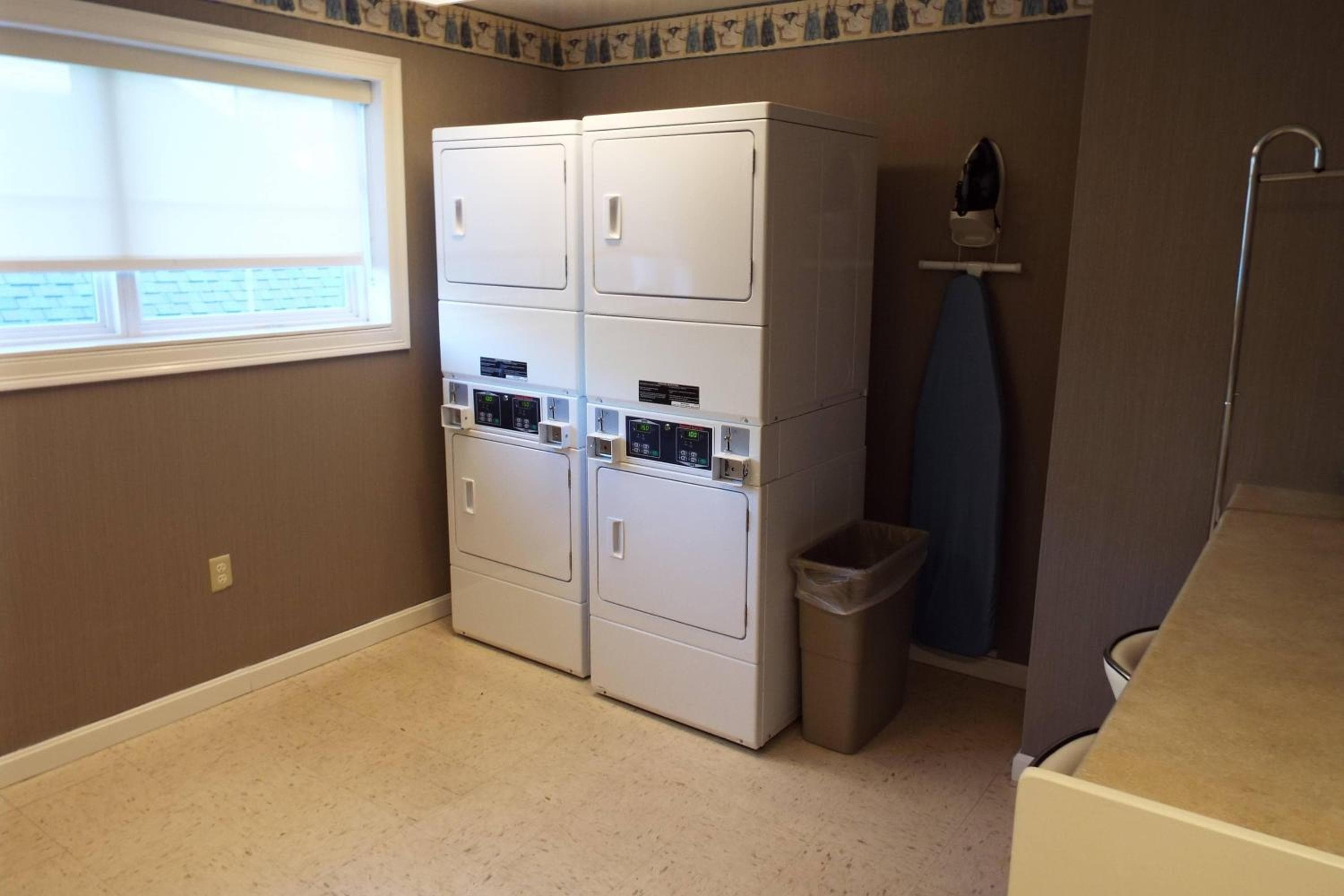 Residence Inn by Marriott Boston Westford, Westford, photo 5