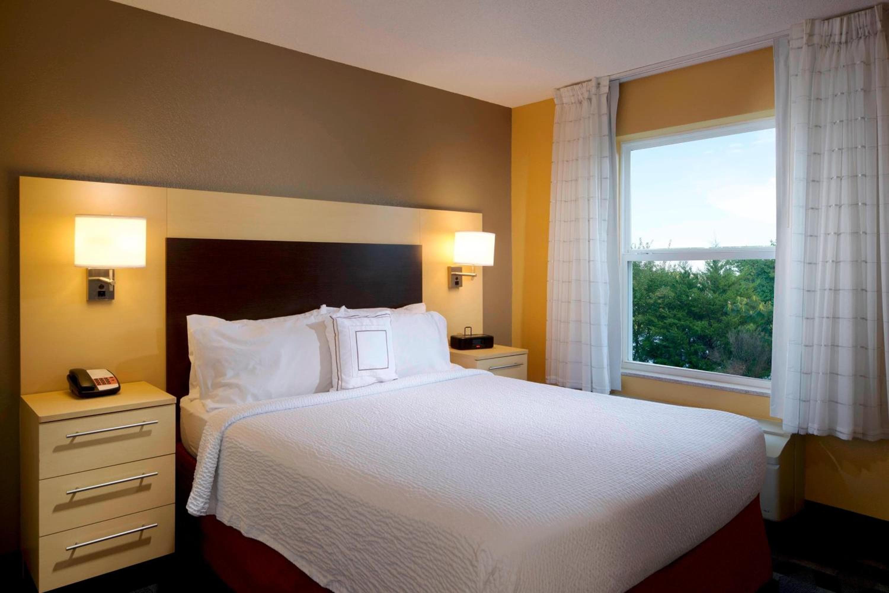 TownePlace Suites by Marriott Jacksonville, Jacksonville, photo 6