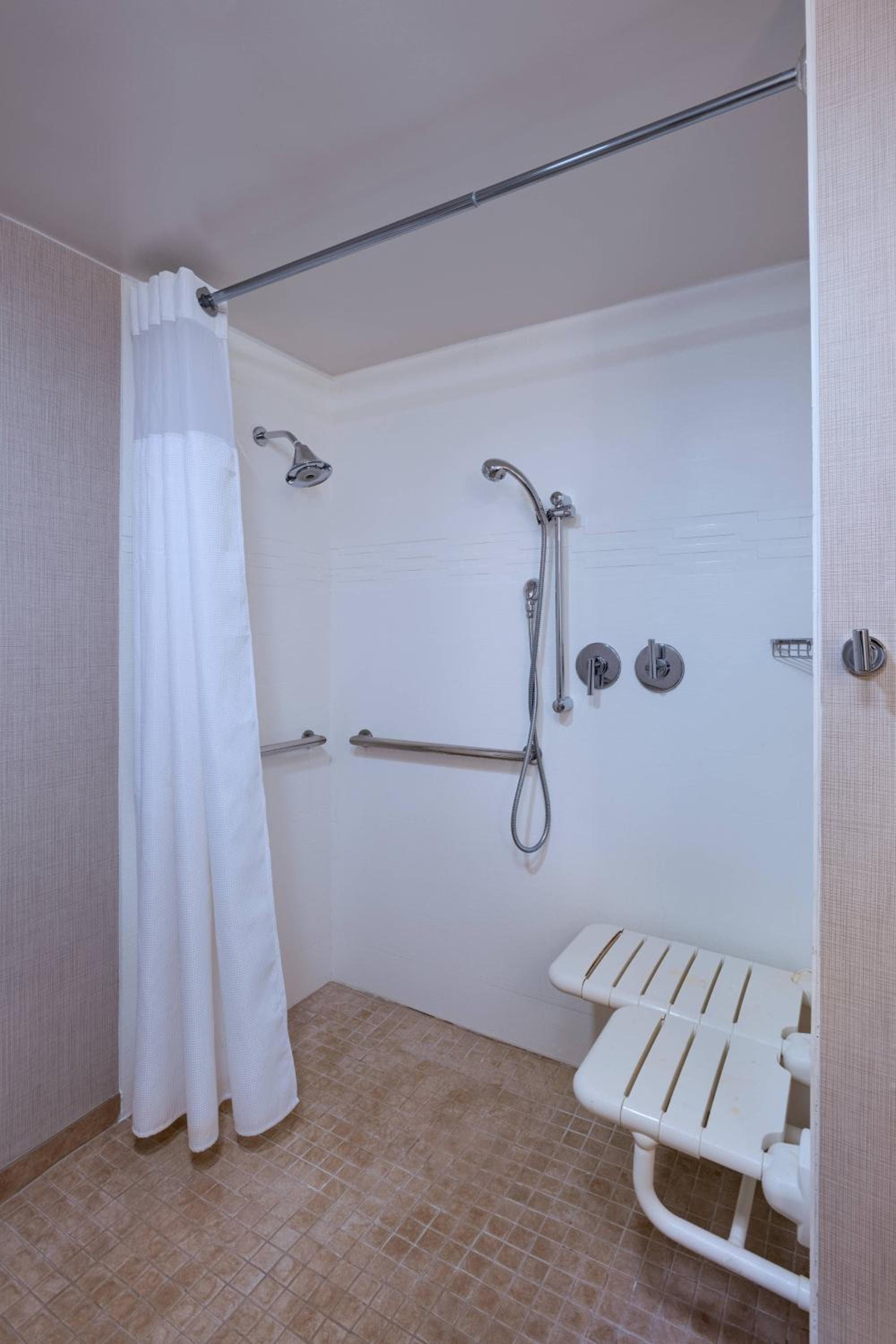 Residence Inn by Marriott Austin The Domain Area, Austin, photo 5