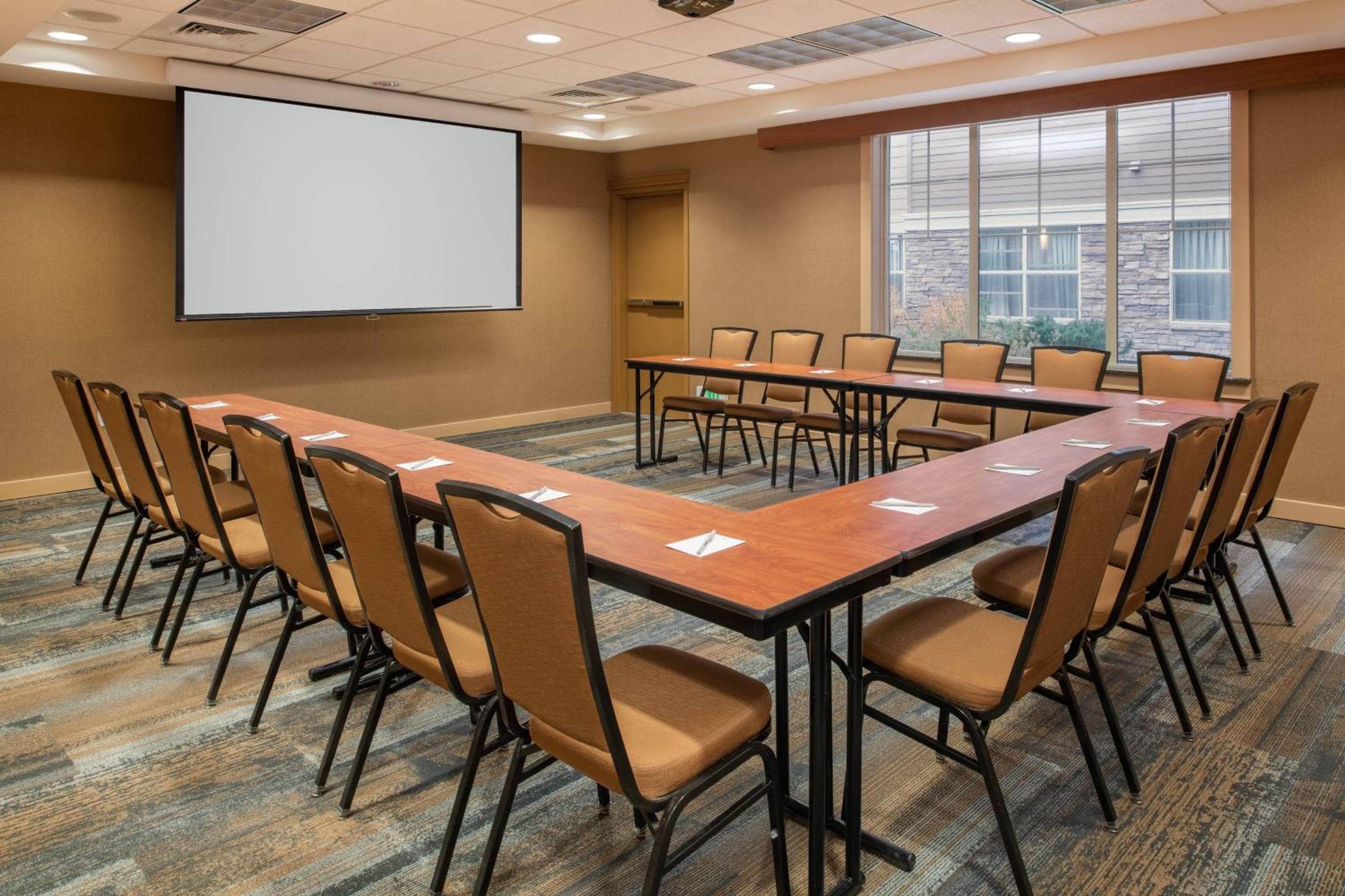 Residence Inn by Marriott Helena, Helena, photo 4