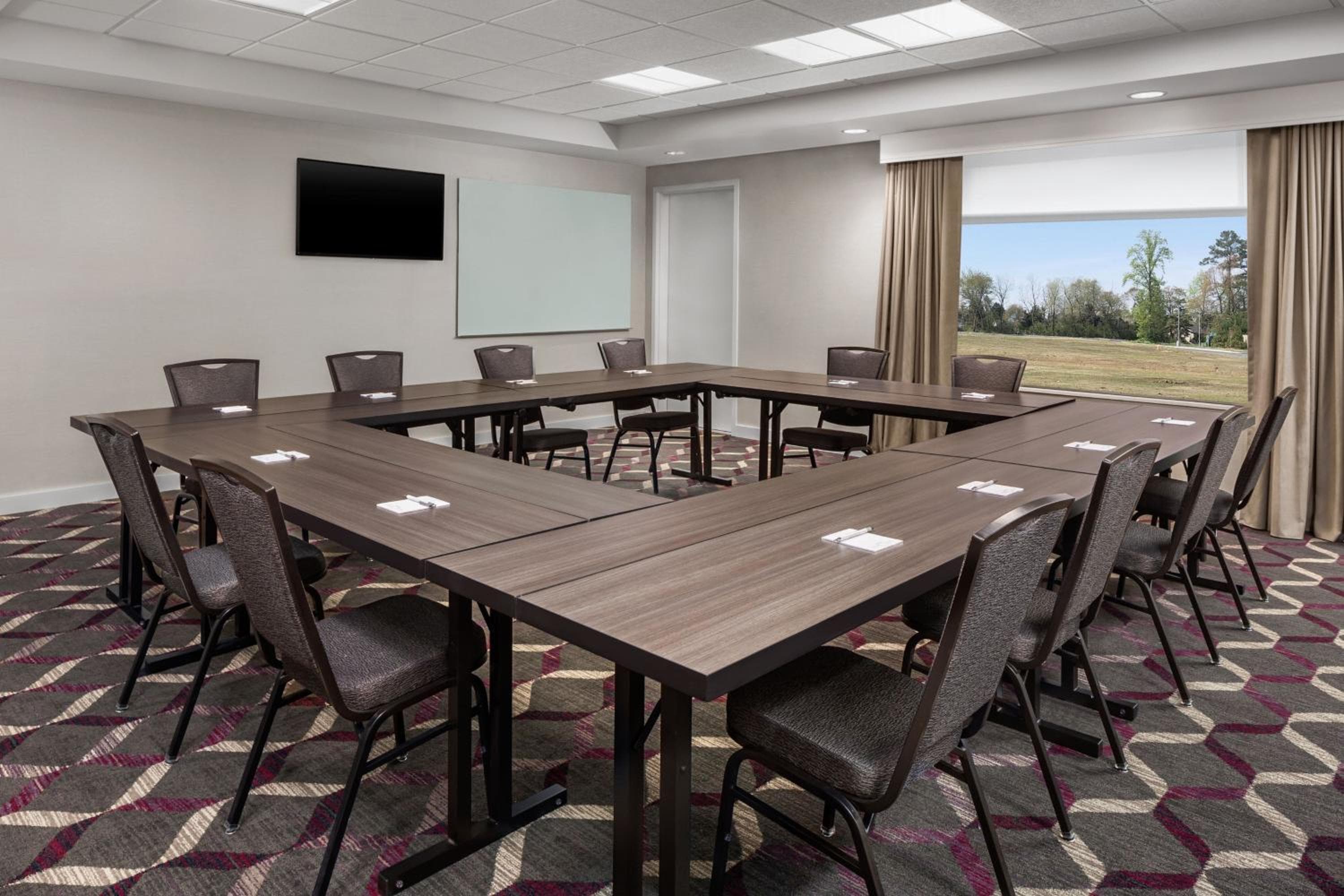 Residence Inn by Marriott Rehoboth Beach, Rehoboth Beach, photo 3