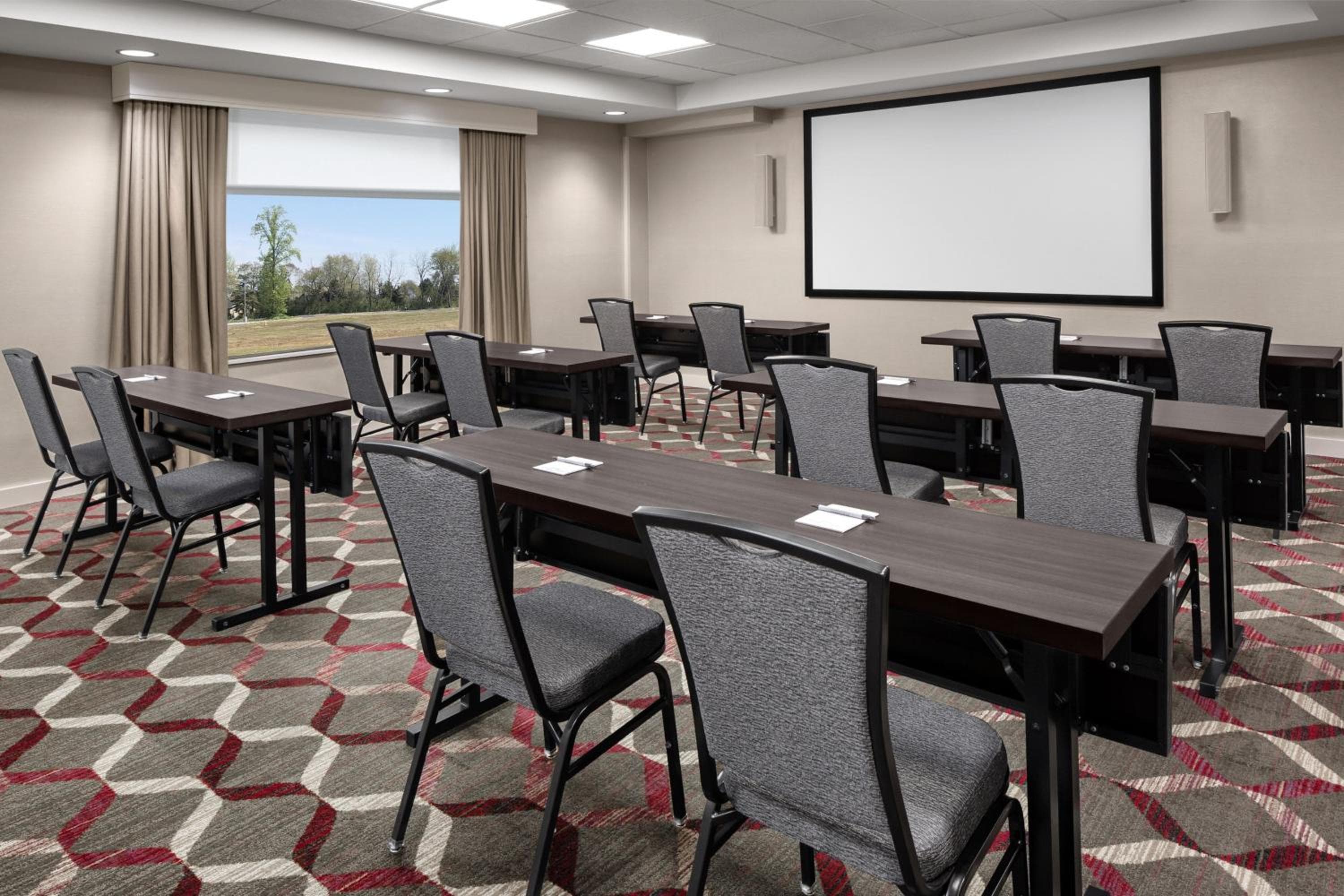 Residence Inn by Marriott Rehoboth Beach, Rehoboth Beach, photo 4