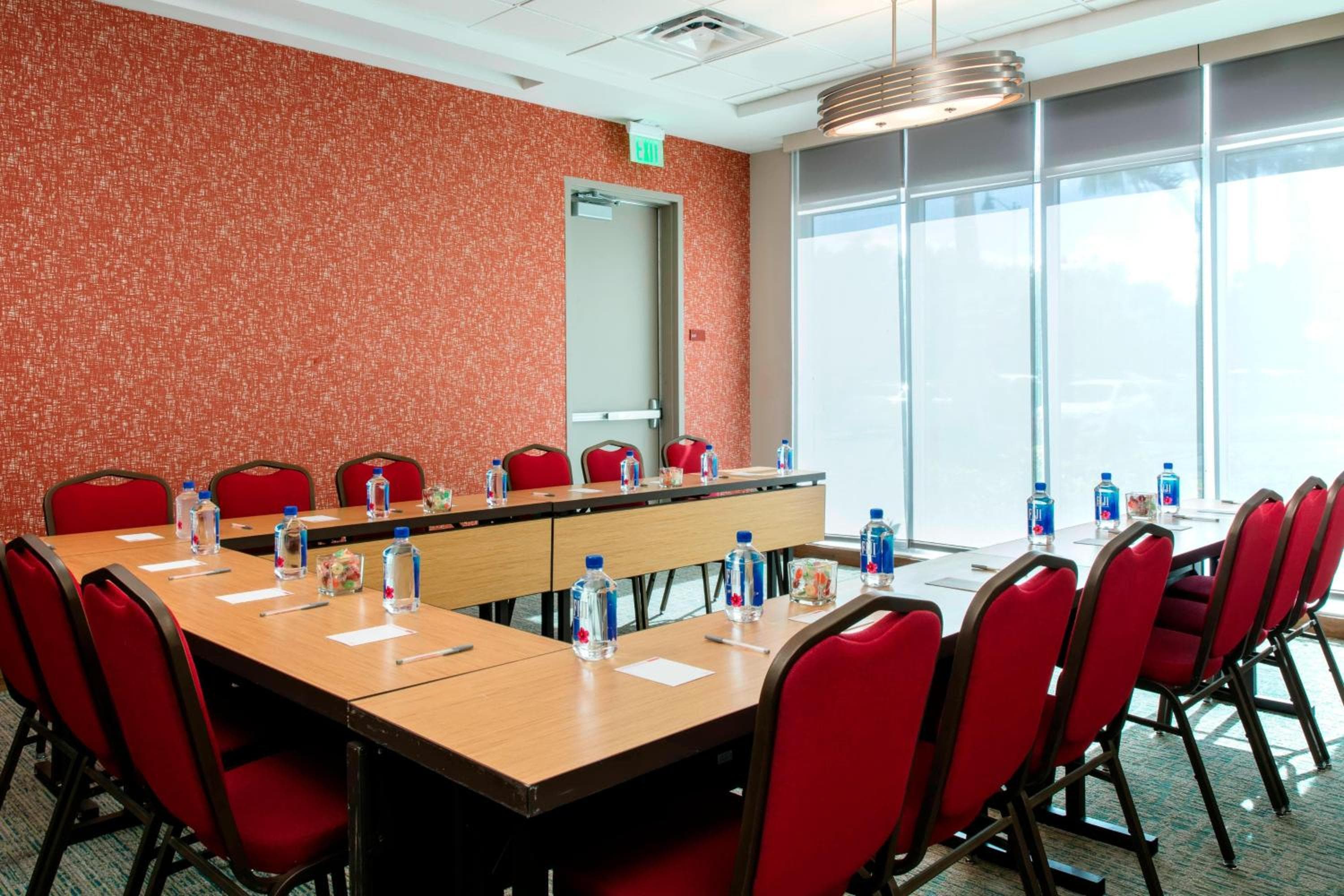 TownePlace Suites by Marriott Miami Homestead, Homestead, photo 3