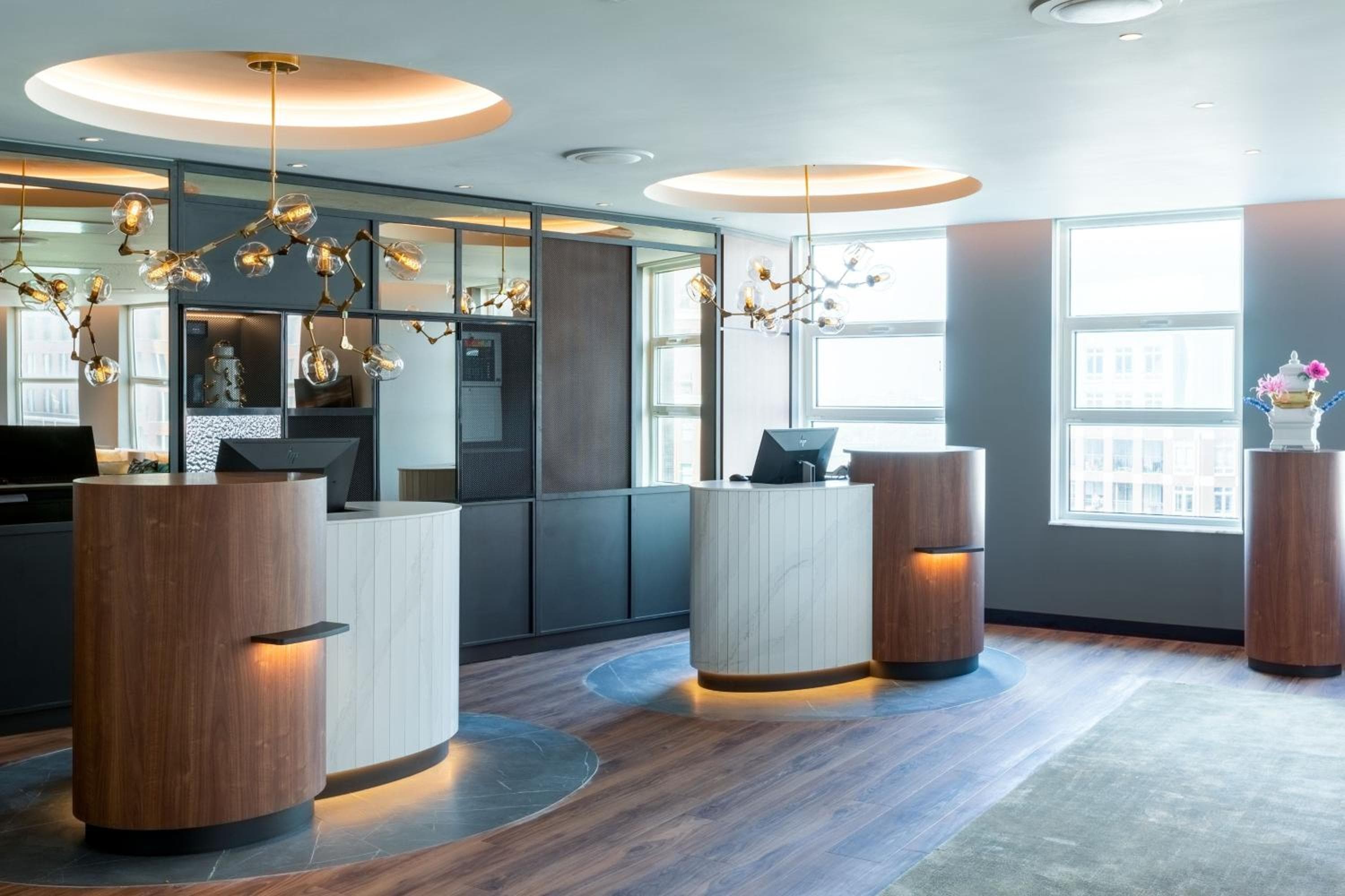 Residence Inn by Marriott The Hague, The Hague