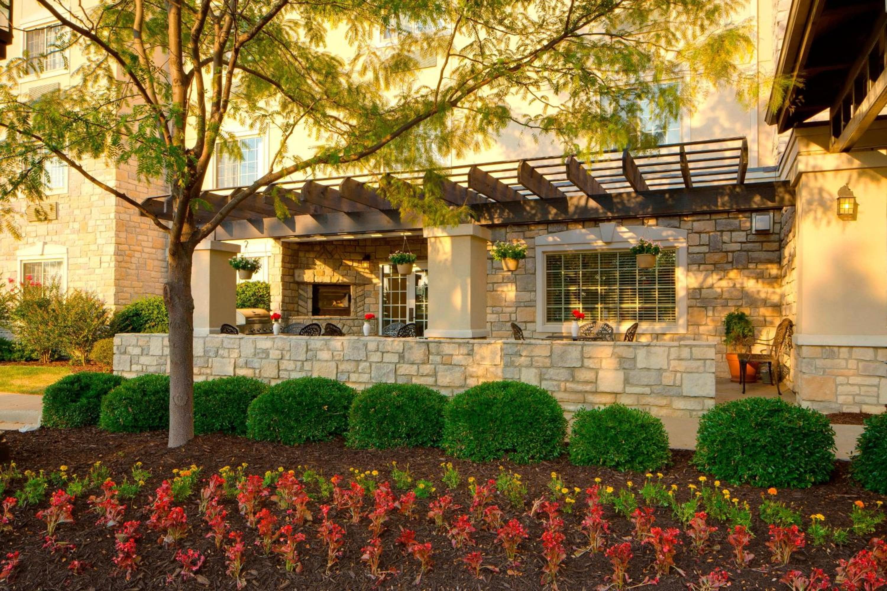 TownePlace Suites by Marriott Bentonville Rogers, Bentonville, photo 4
