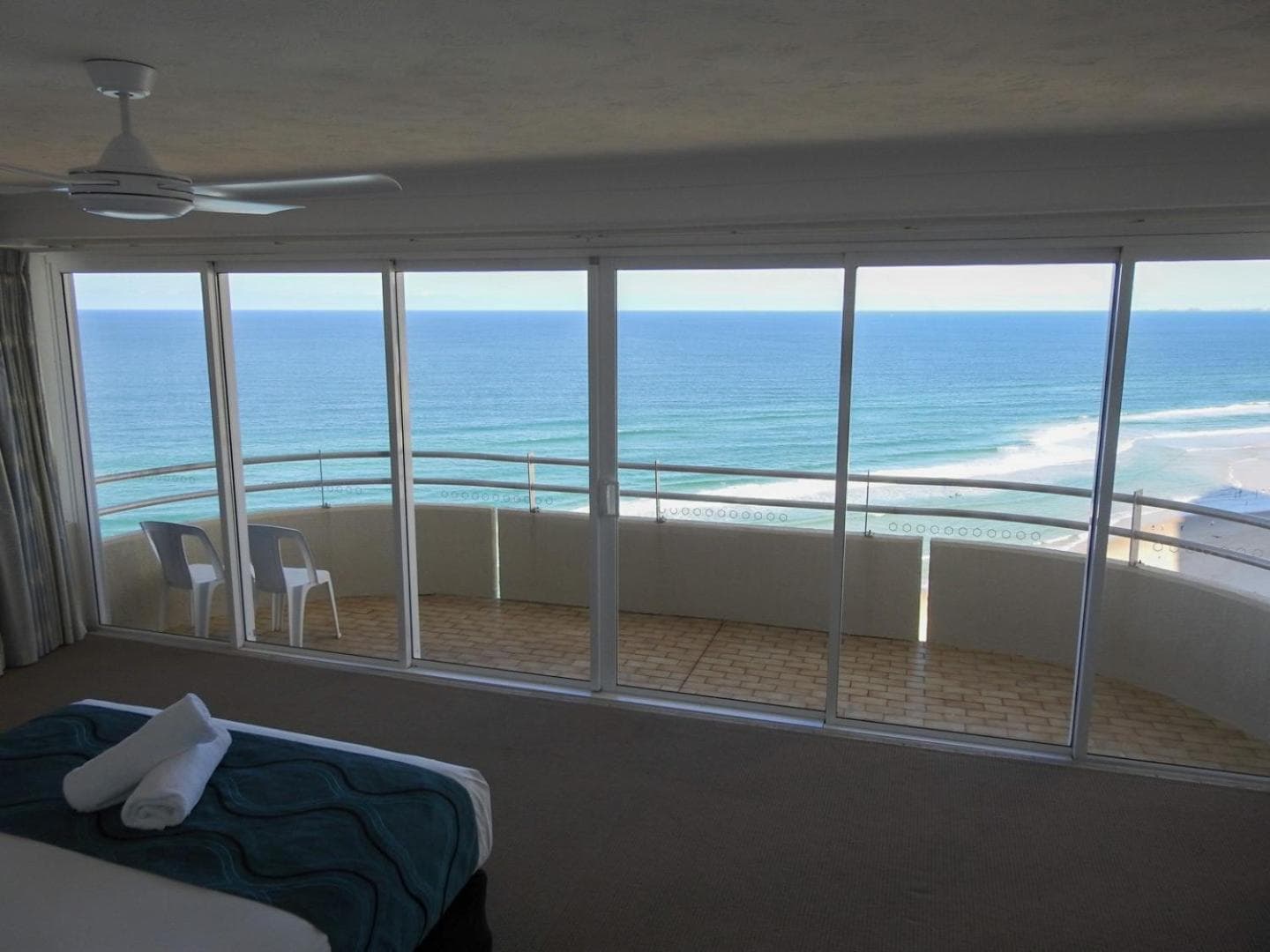 Zenith Ocean Front Apartments Gold Coast - Official Listing, Gold Coast, photo 5