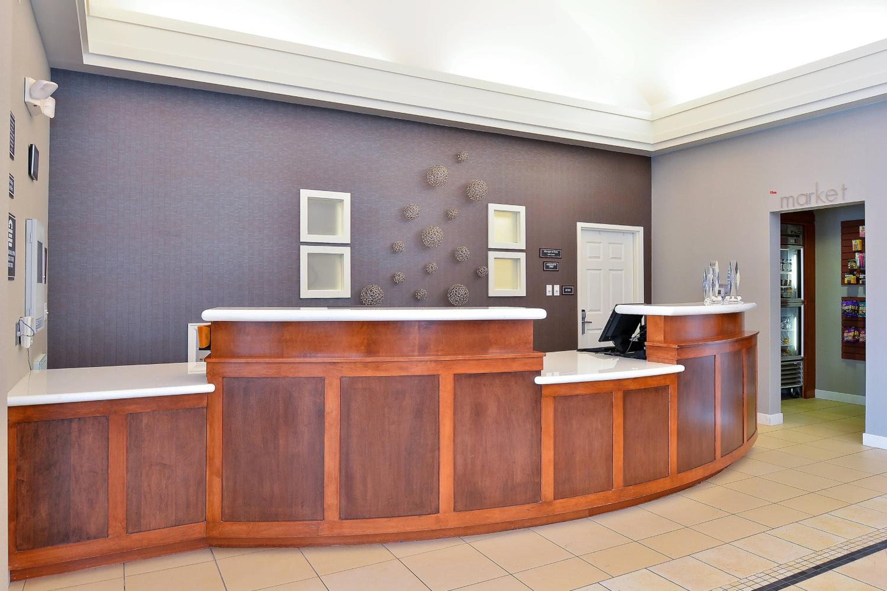 Residence Inn by Marriott Loveland Fort Collins, Loveland, photo 5