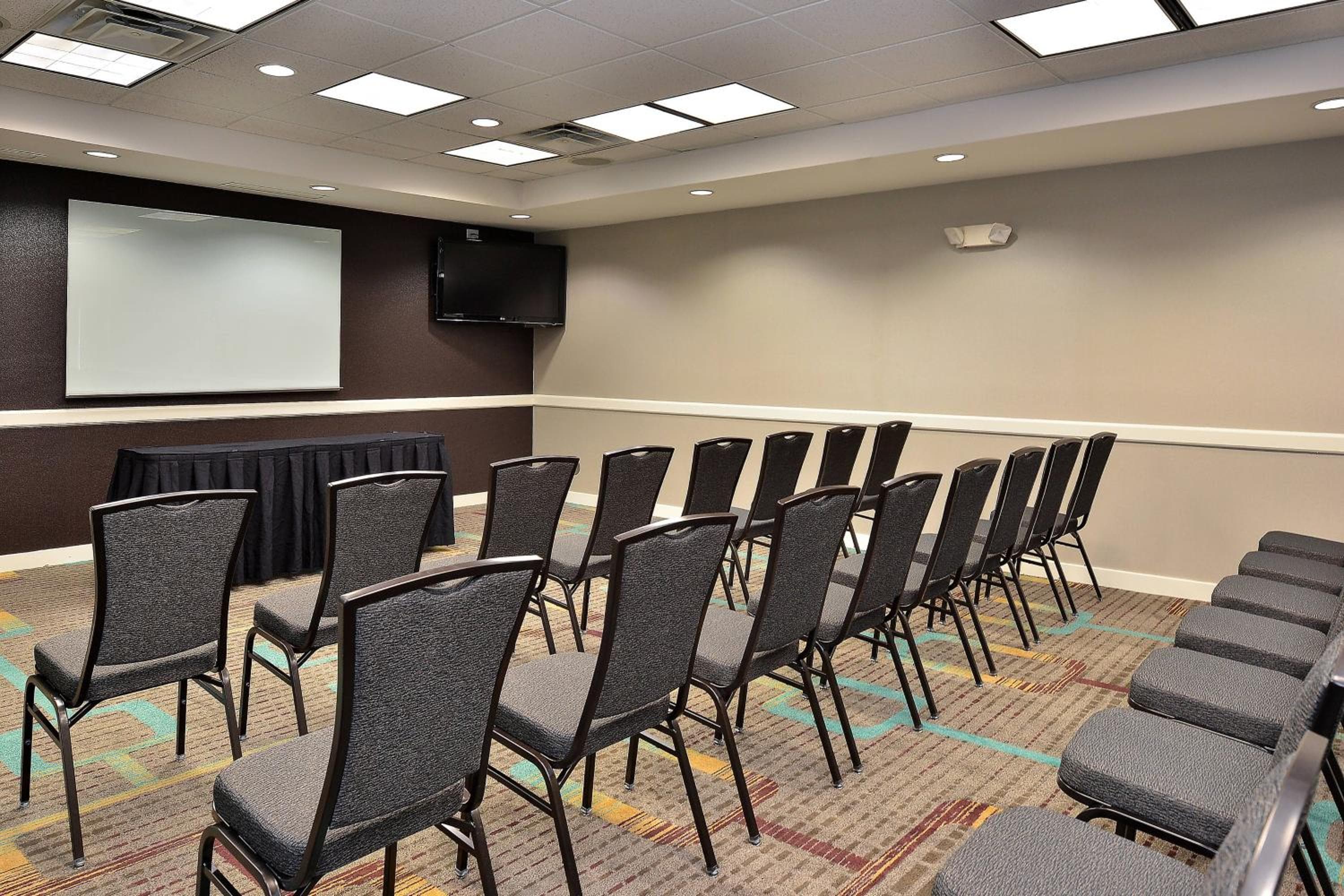 Residence Inn by Marriott Loveland Fort Collins, Loveland, photo 6