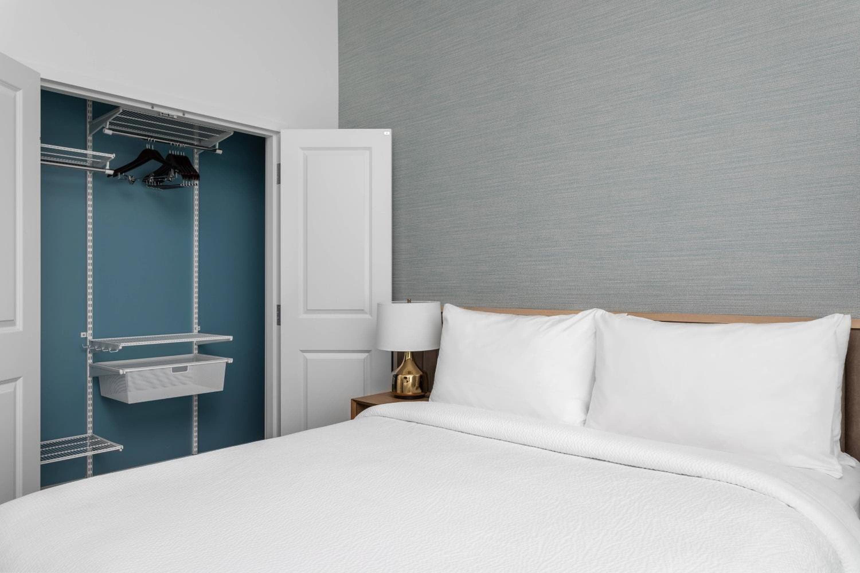 TownePlace Suites by Marriott Orlando Near Universal, Orlando, photo 6