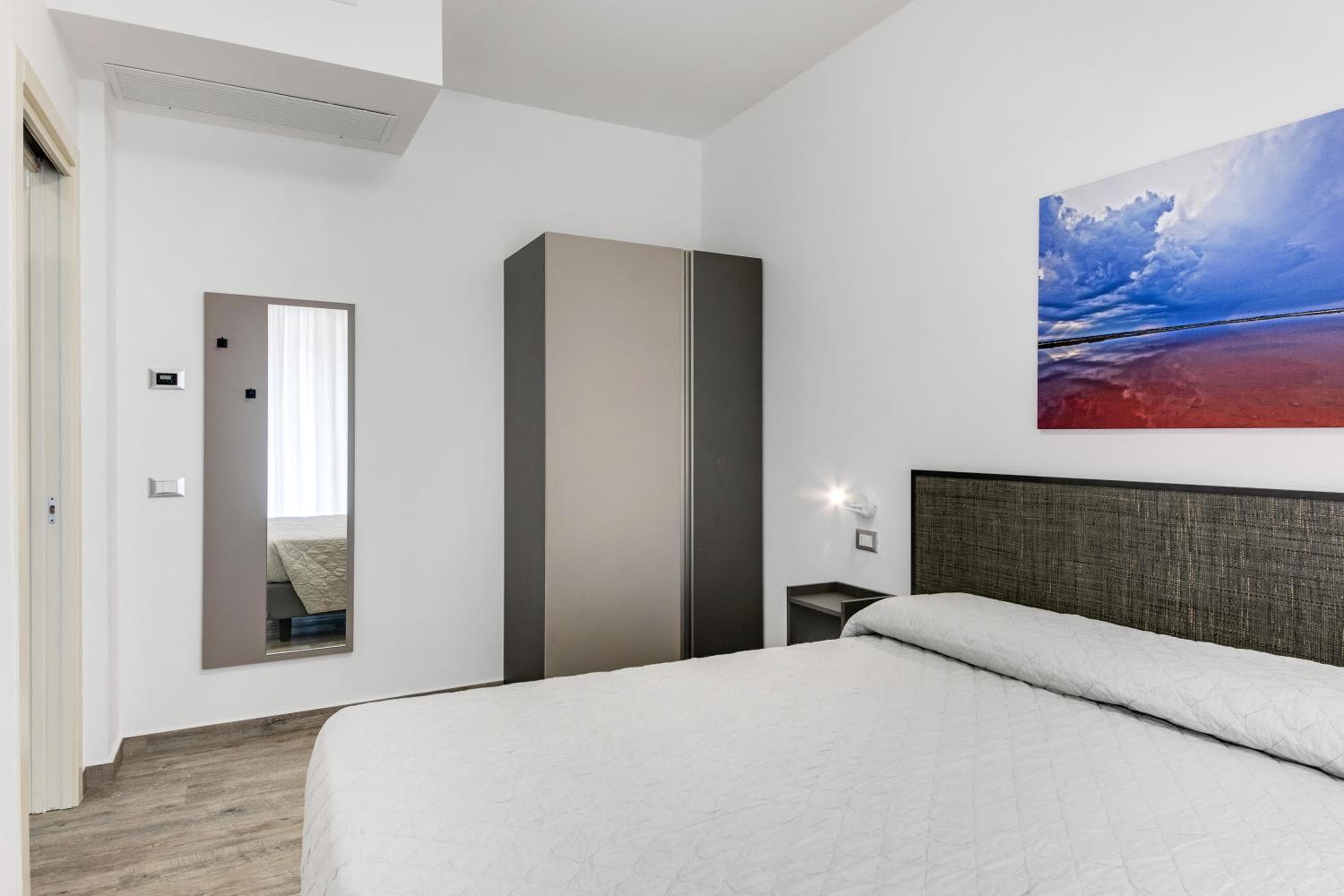 Elegance Suite Apartments - Siroli Collection, Cervia, photo 5