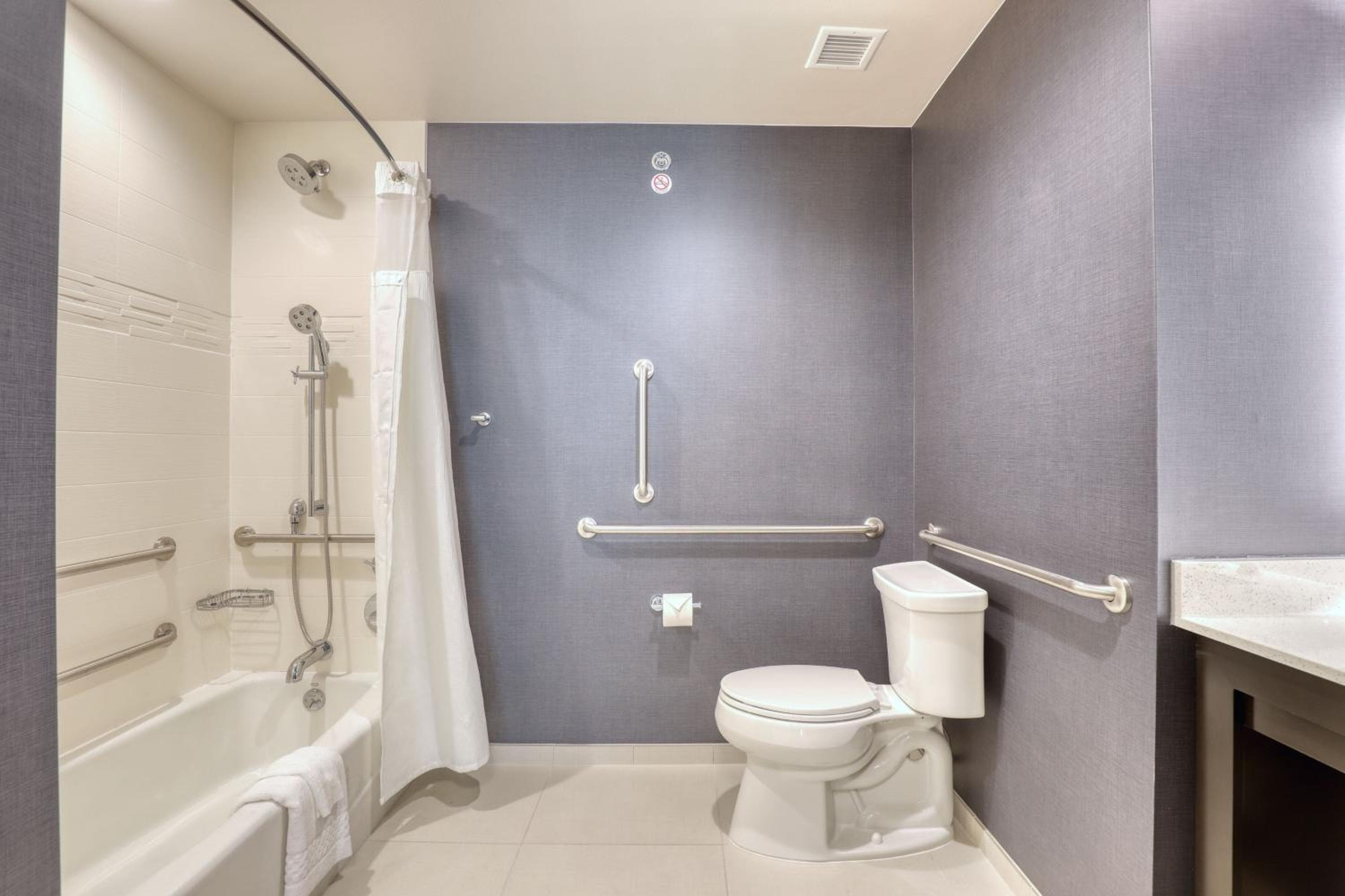 Residence Inn by Marriott Providence Lincoln, Lincoln, photo 2