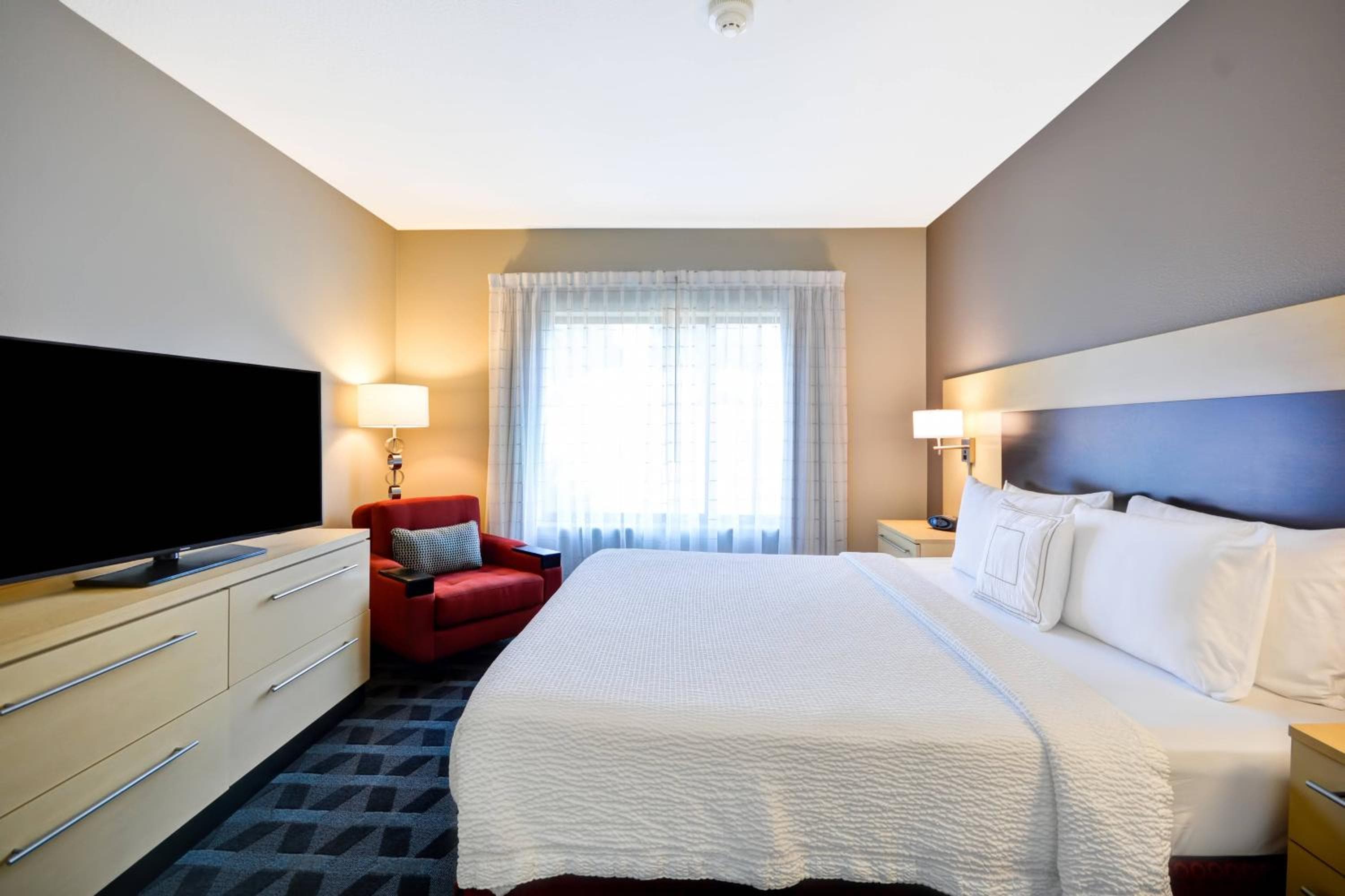 TownePlace Suites Dallas/Lewisville, Lewisville, photo 3