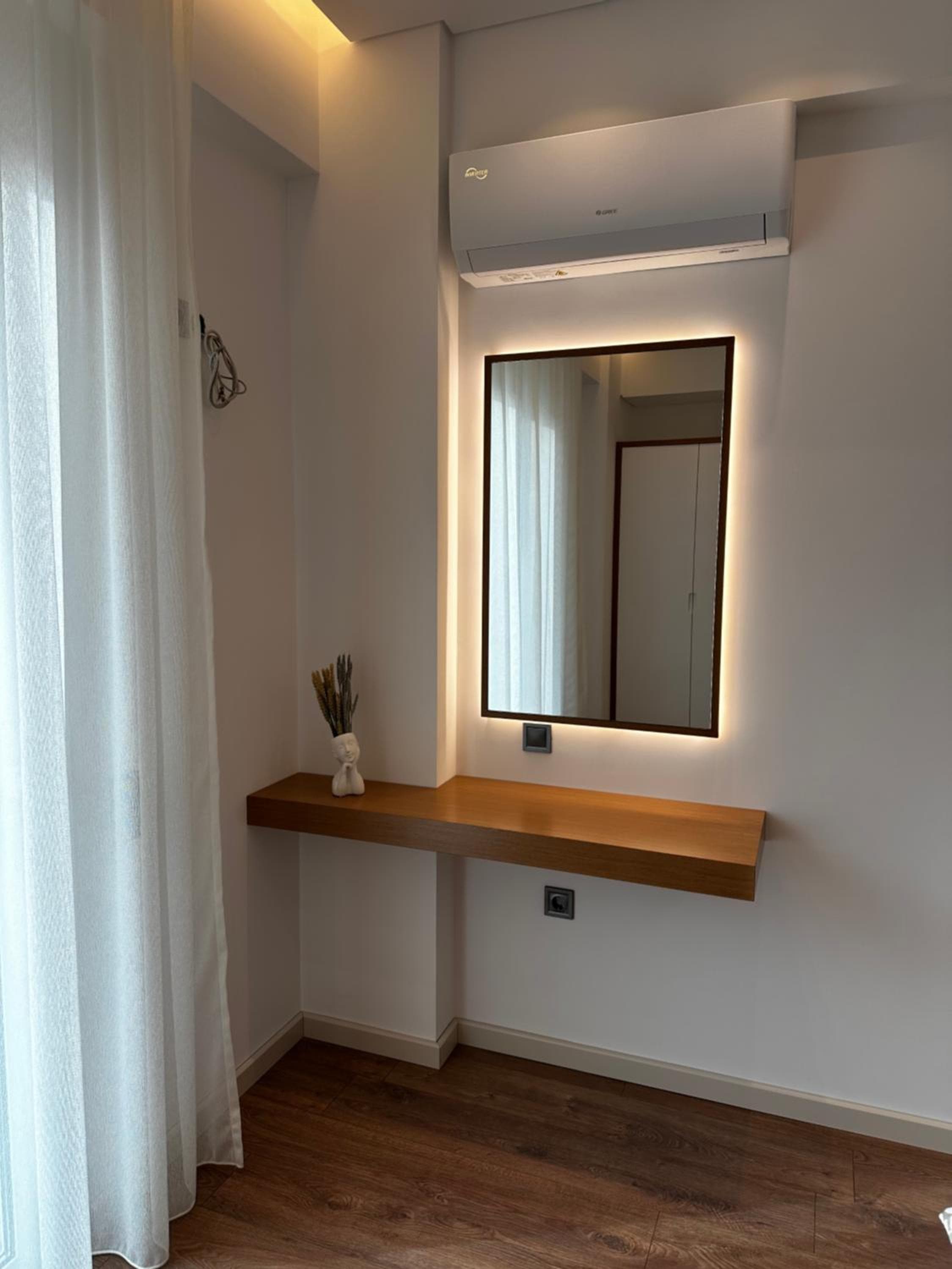 Rustemi, Sarandë, photo 2