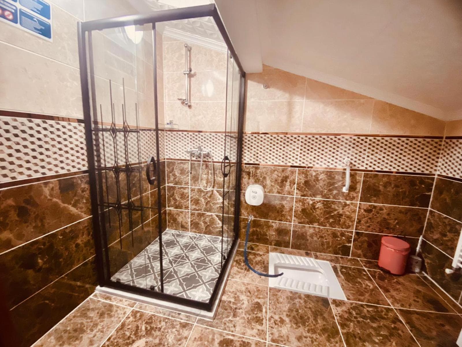 Konak Grand Apart, Uzungol, photo 4