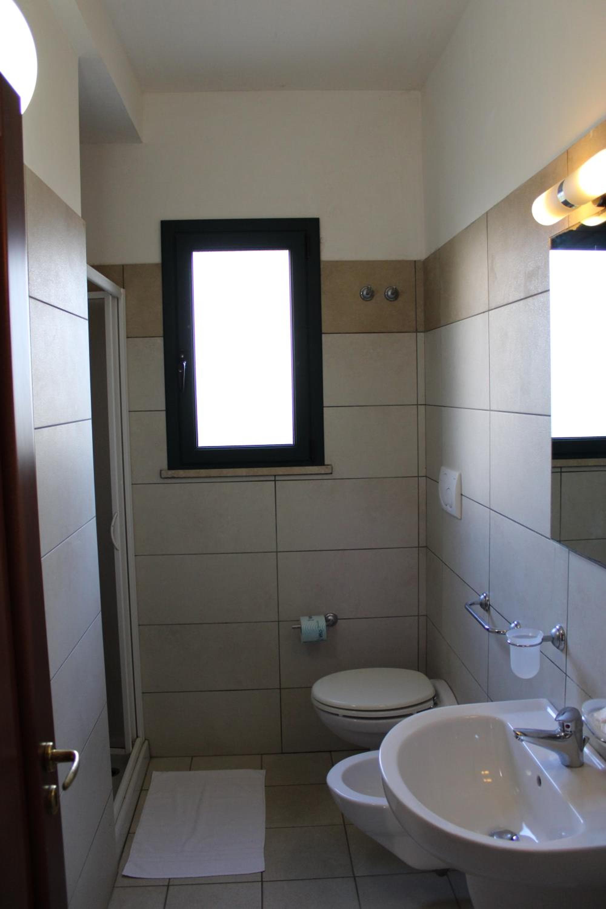 Blumare Residence Alimini, Otranto, photo 2