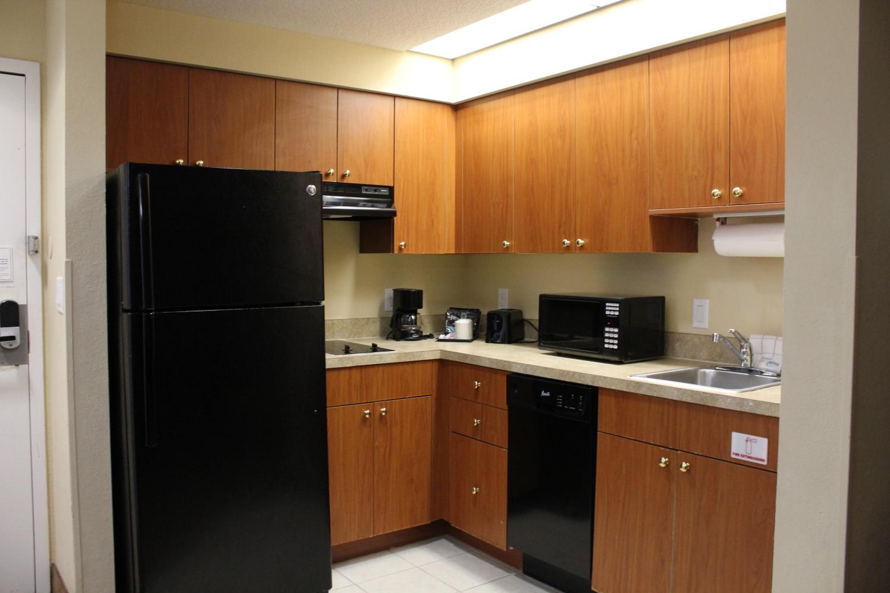 Great Condo Incredible Location, Orlando, photo 2