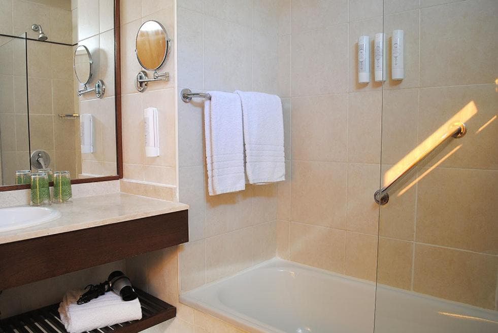Palermo Suites Buenos Aires Hotel & Apartments, Buenos Aires, photo 5