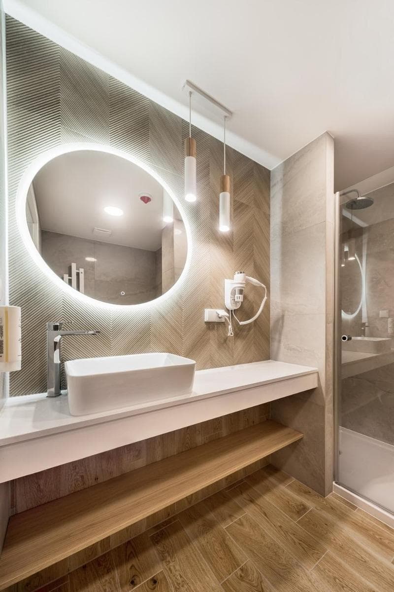 Aurum Aparthotel - Nowe Apartamenty blisko Plaży - Neue Appartements in Strandnähe, Świnoujście, photo 3