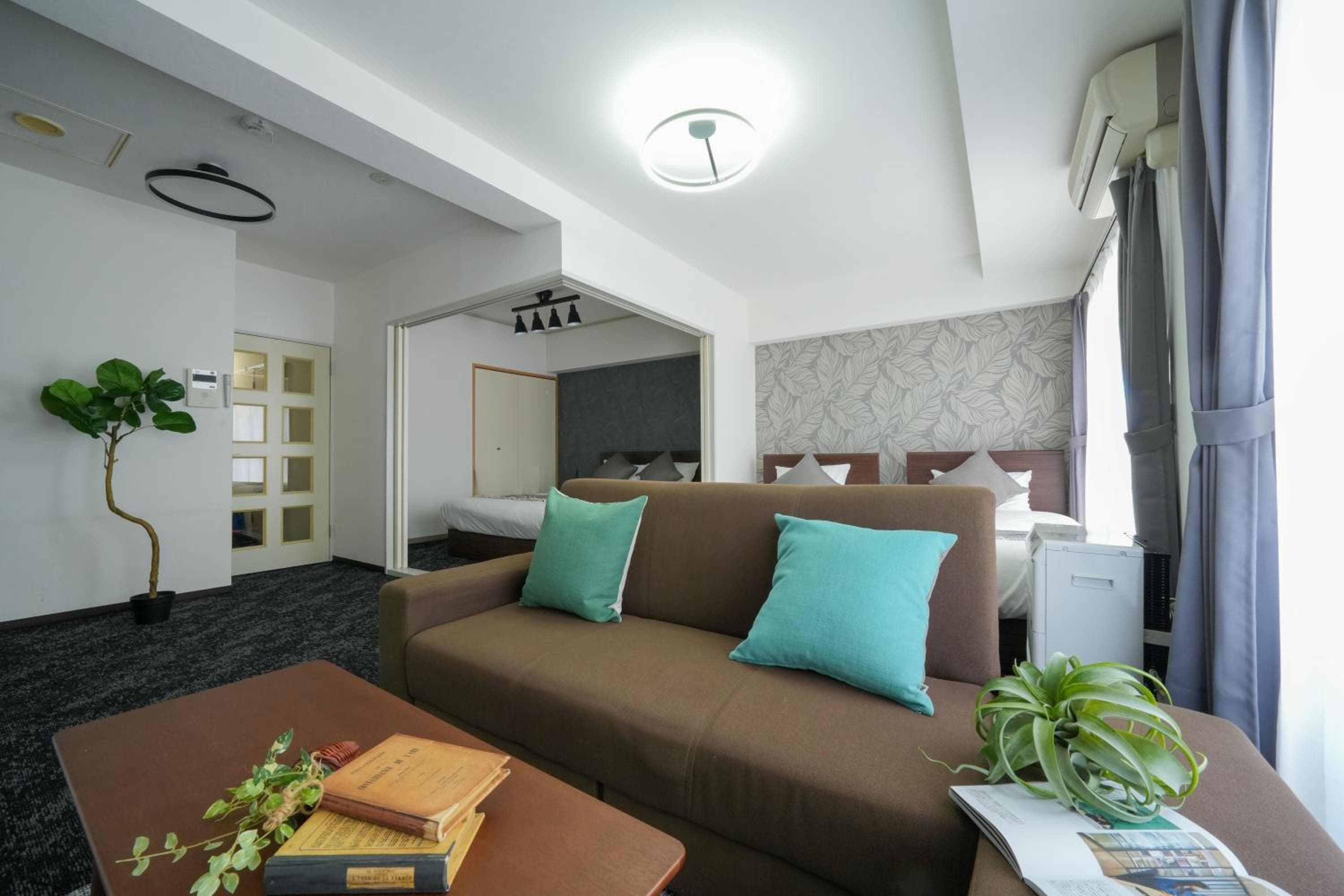 88 Matsui Building Sapporo, Sapporo, photo 3