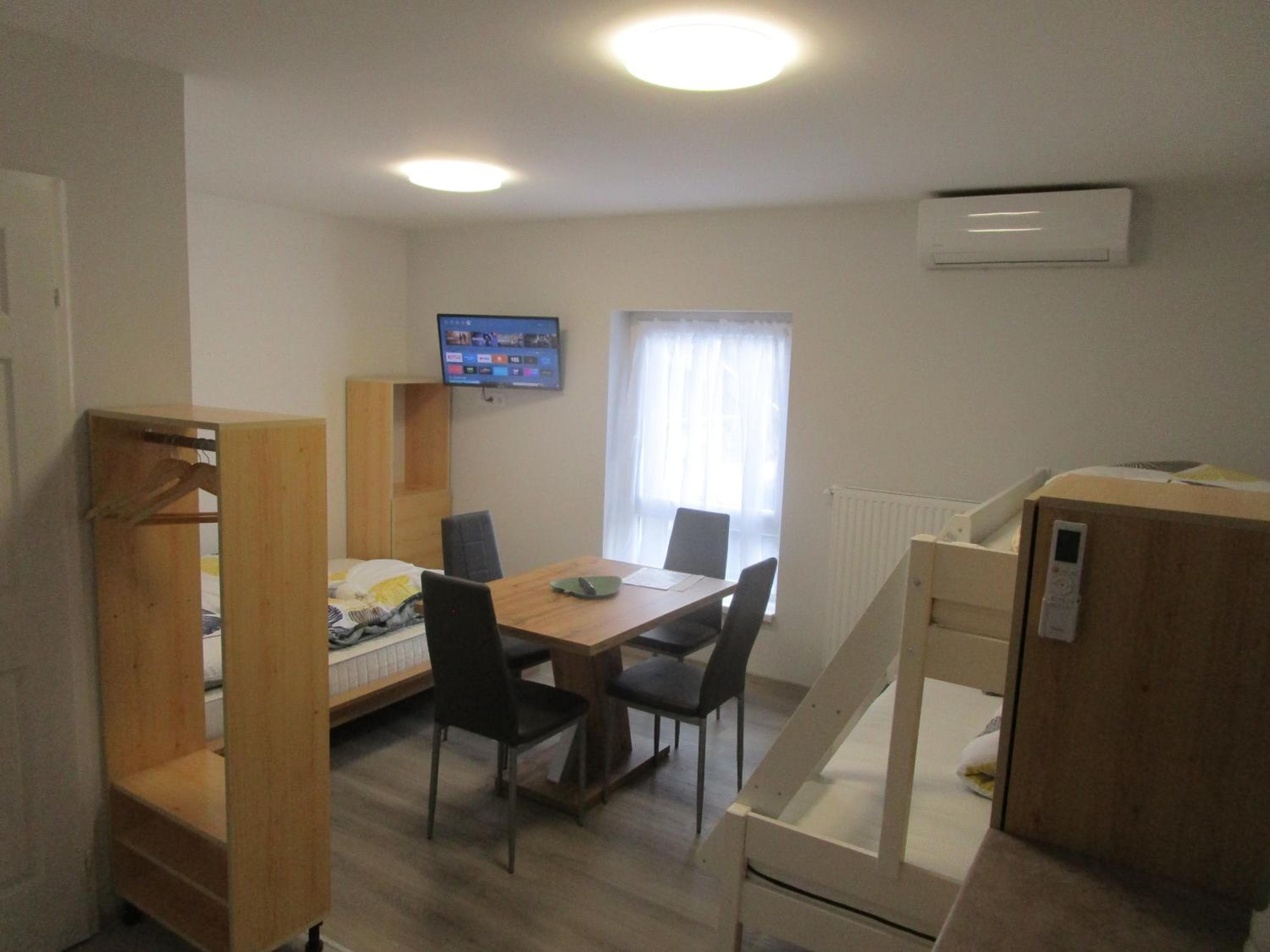 Veroland Magánszálláshely, Hódmezővásárhely, photo 2