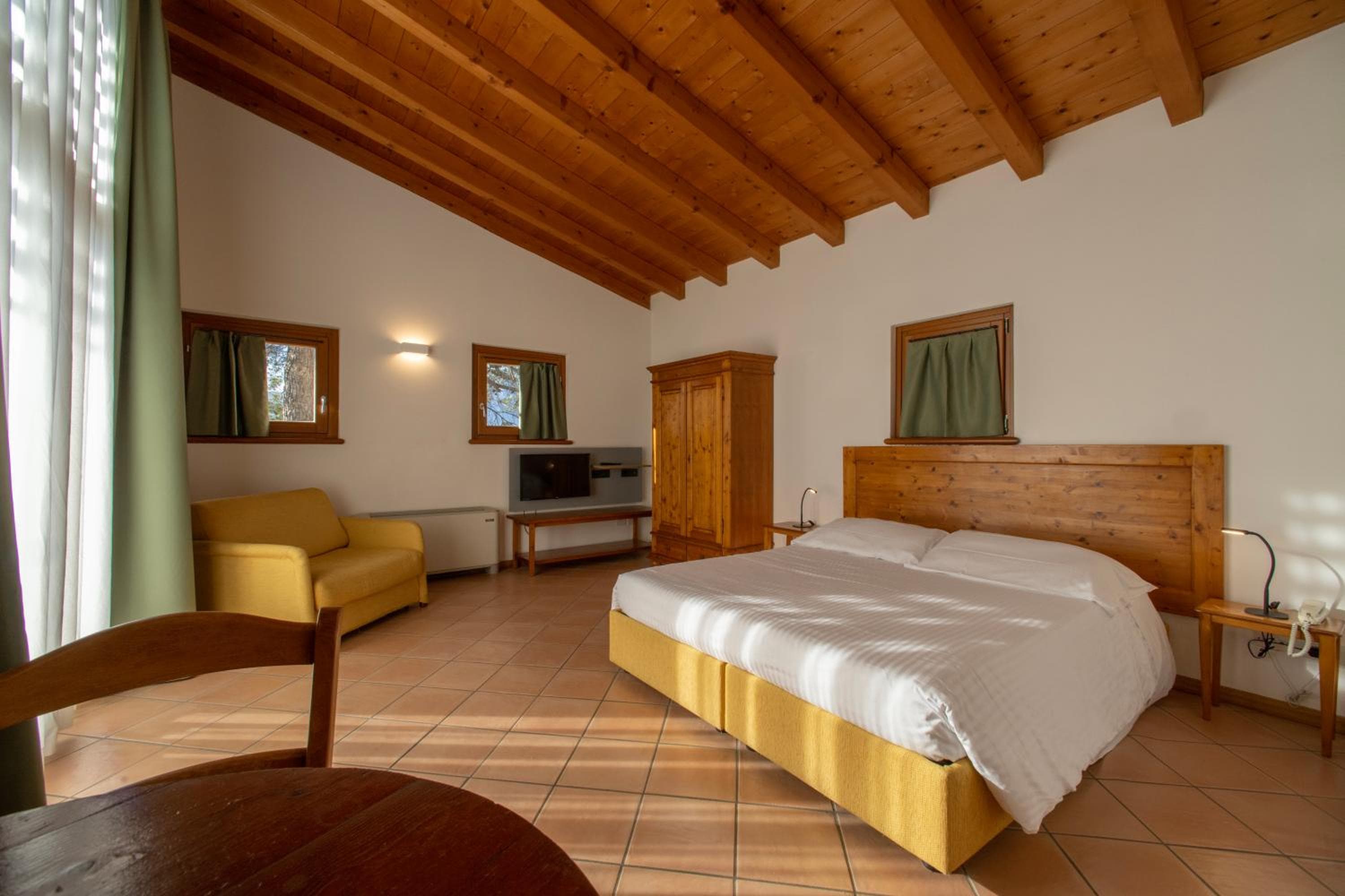 Residence Ca Del Lago, Torri del Benaco, photo 6