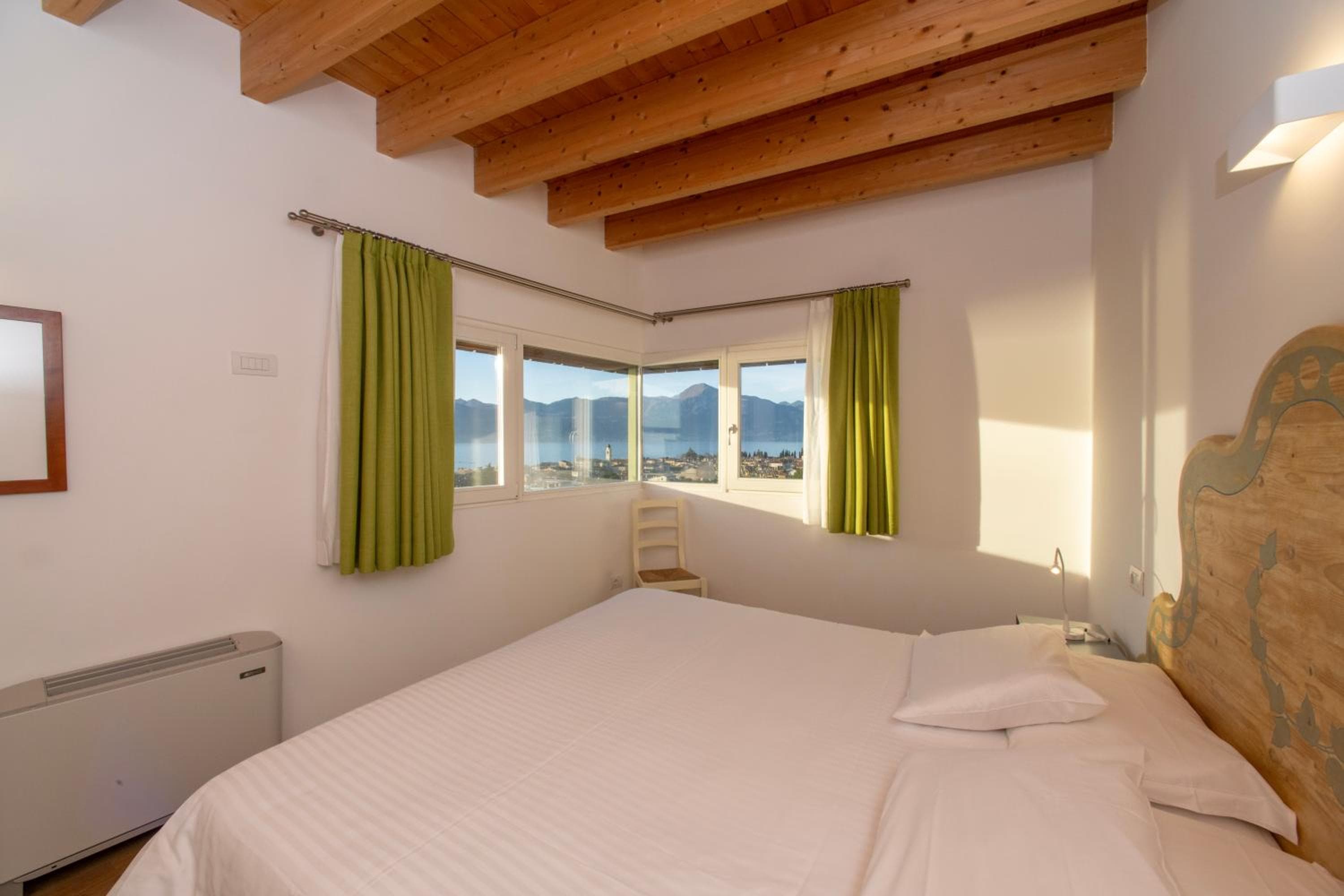 Residence Ca Del Lago, Torri del Benaco, photo 5