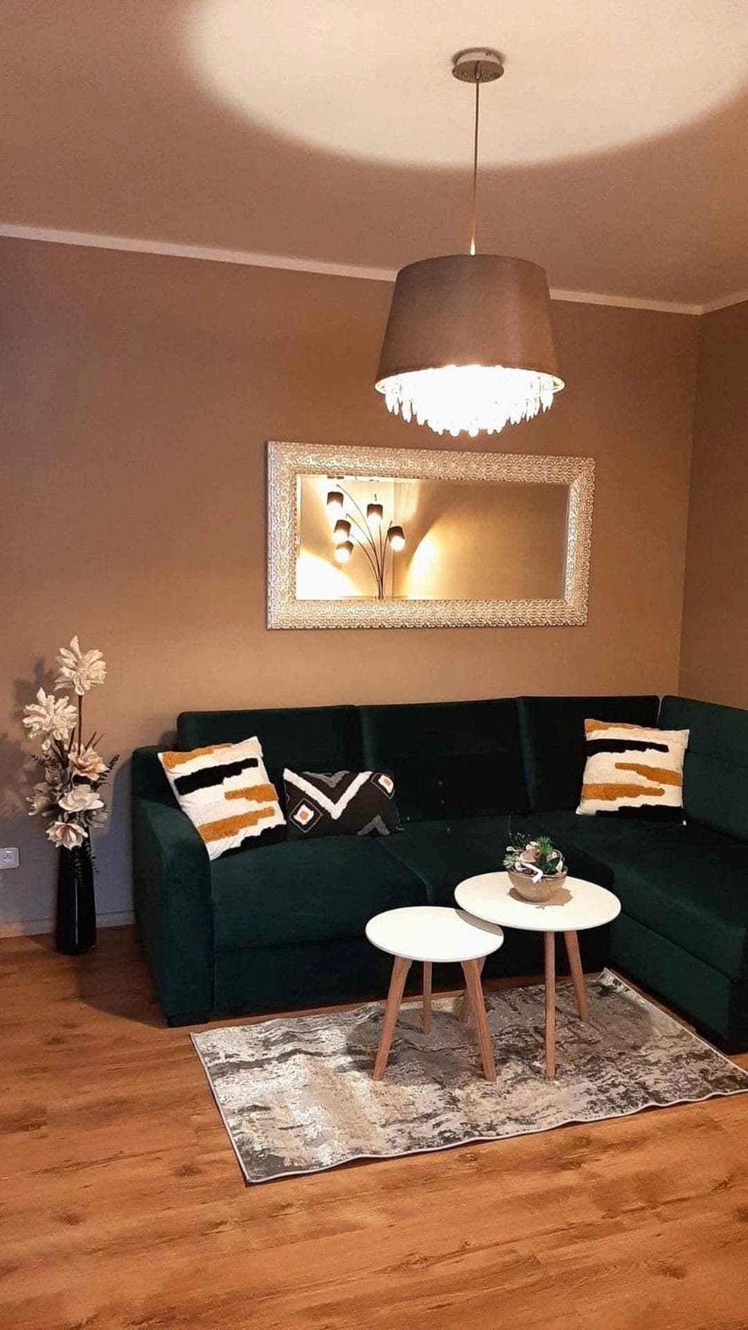 Apartmány Koněvova, Mikulov, photo 3