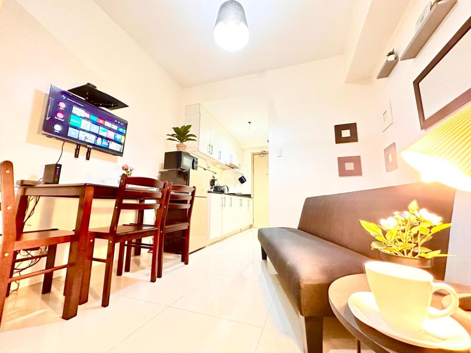 Sea Residences, Manila, photo 3