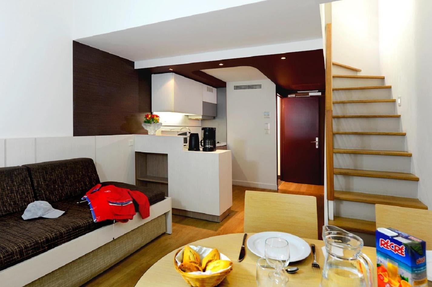 Résidence Residéal Premium Cannes, Cannes