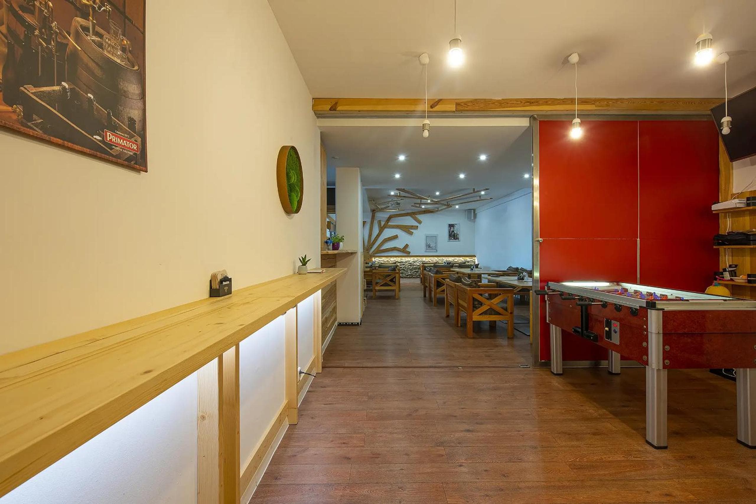 Aparthotel Belveder, Vysoke Tatry - Tatranska Lomnica., photo 5