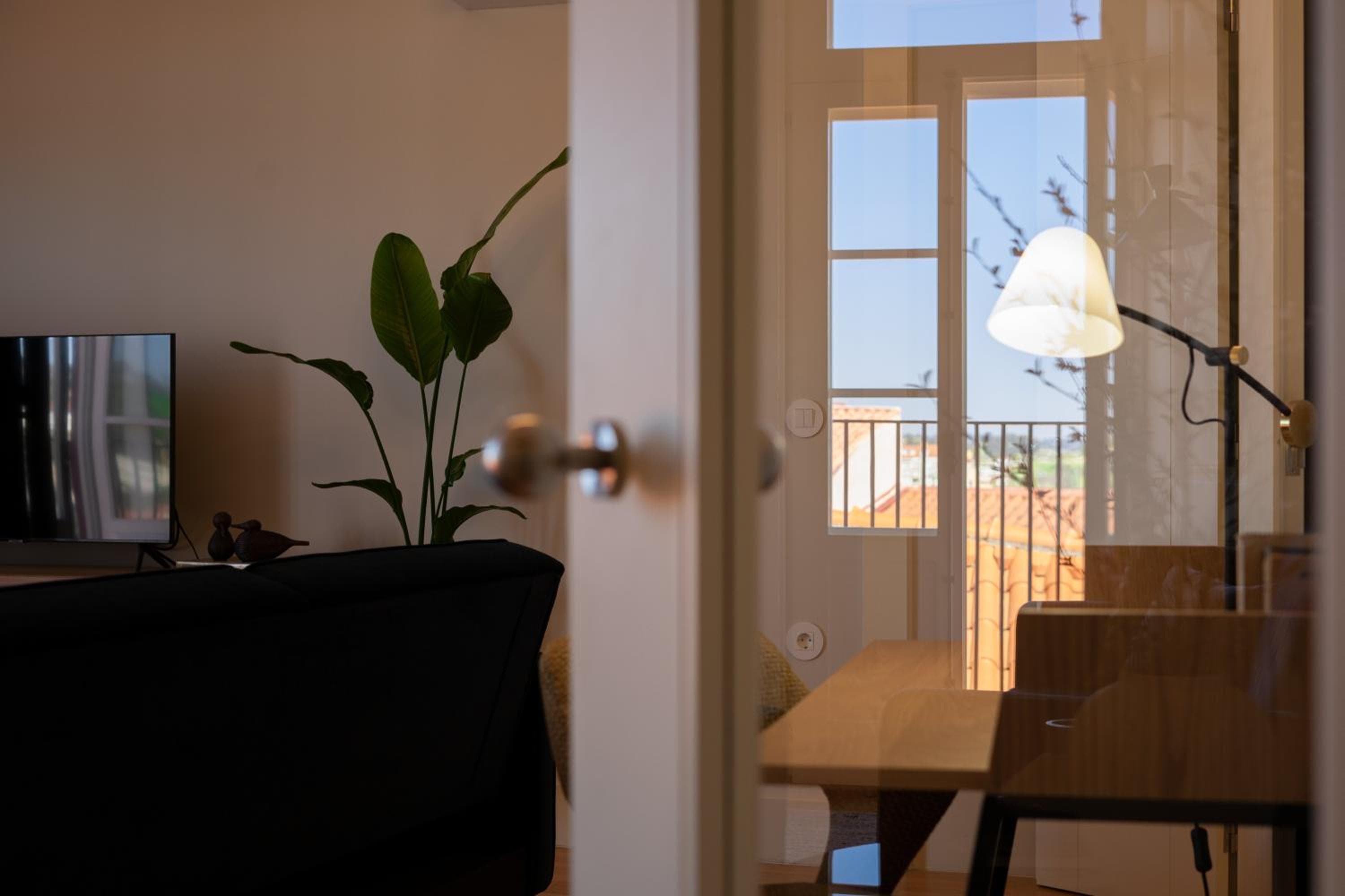 Entre Ruas Apartments, Coimbra, photo 2