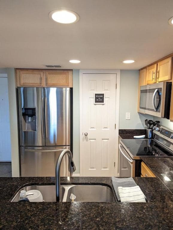 Biloxi Beach Condo-B, Biloxi, photo 5