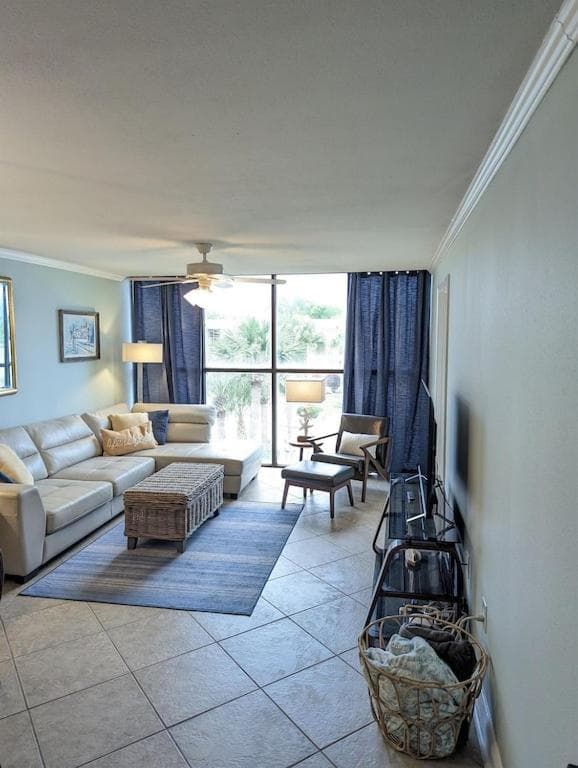 Biloxi Beach Condo-B, Biloxi, photo 6
