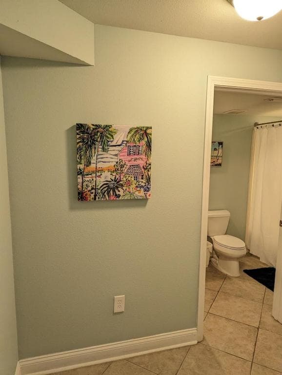 Biloxi Beach Condo-B, Biloxi, photo 3