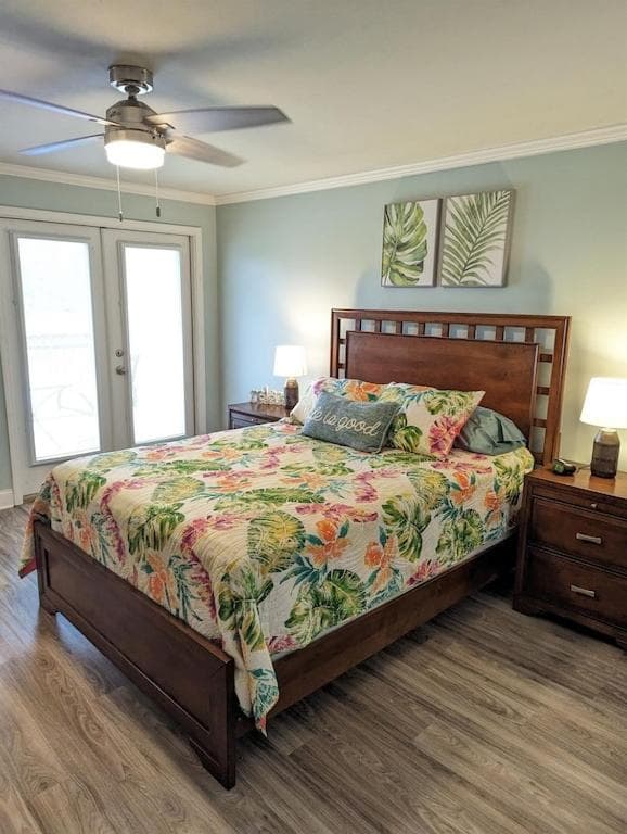 Biloxi Beach Condo-B, Biloxi, photo 2