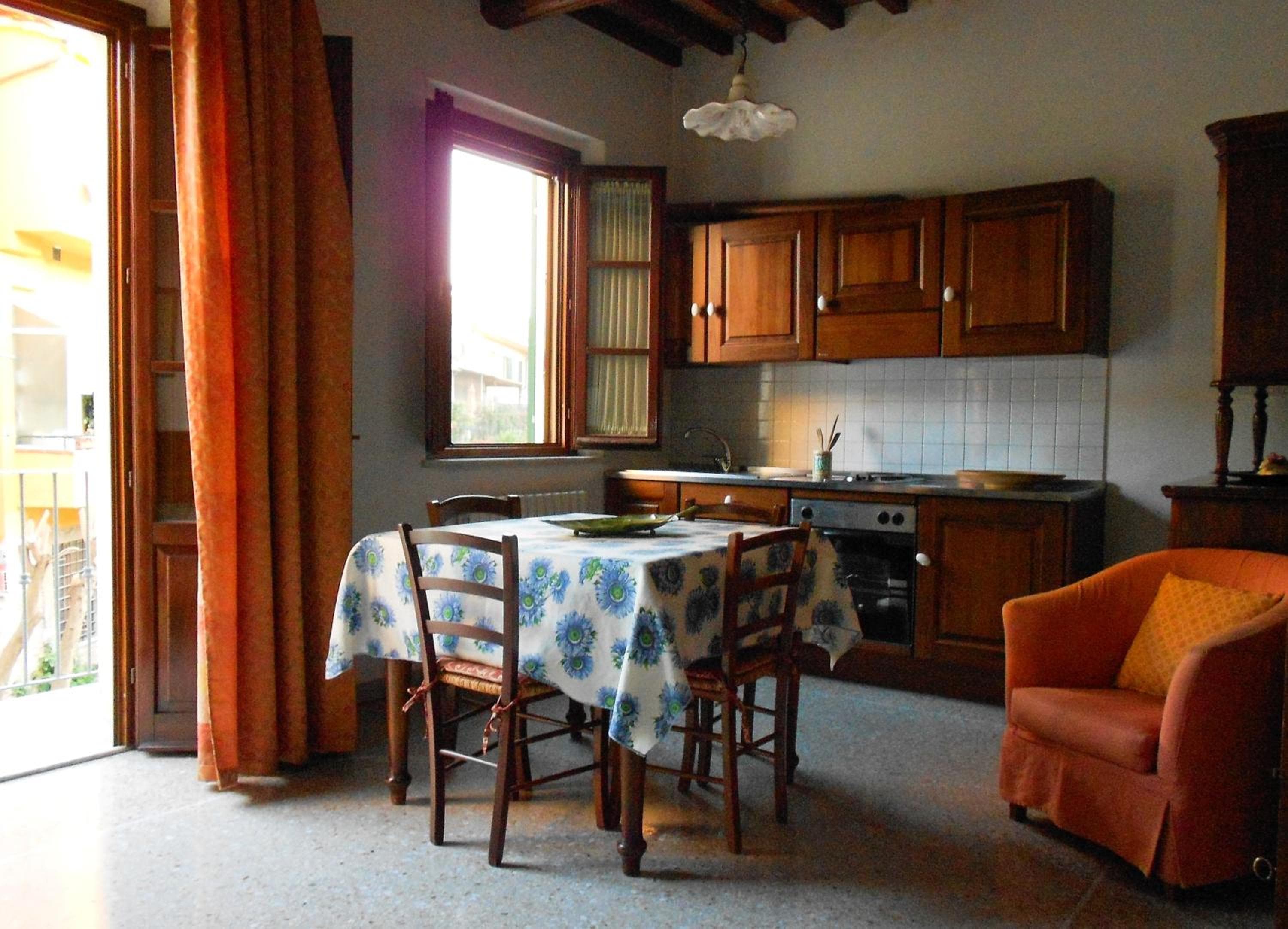 Residence Domus, Pisa, photo 2